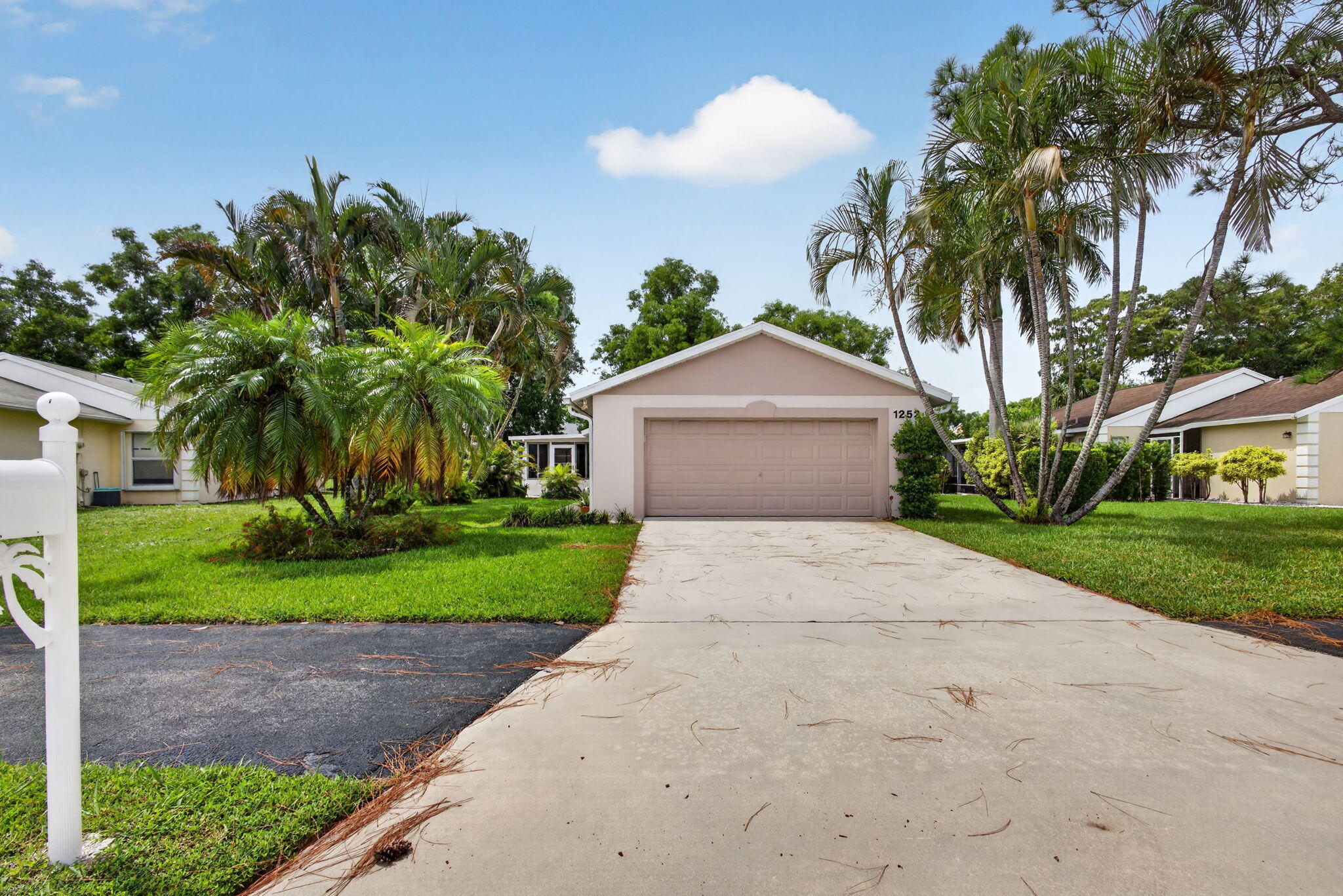 Listing  1252 PINE SAGE Circle, West Palm Beach, FL 33409, West Palm Beach, FL 33409