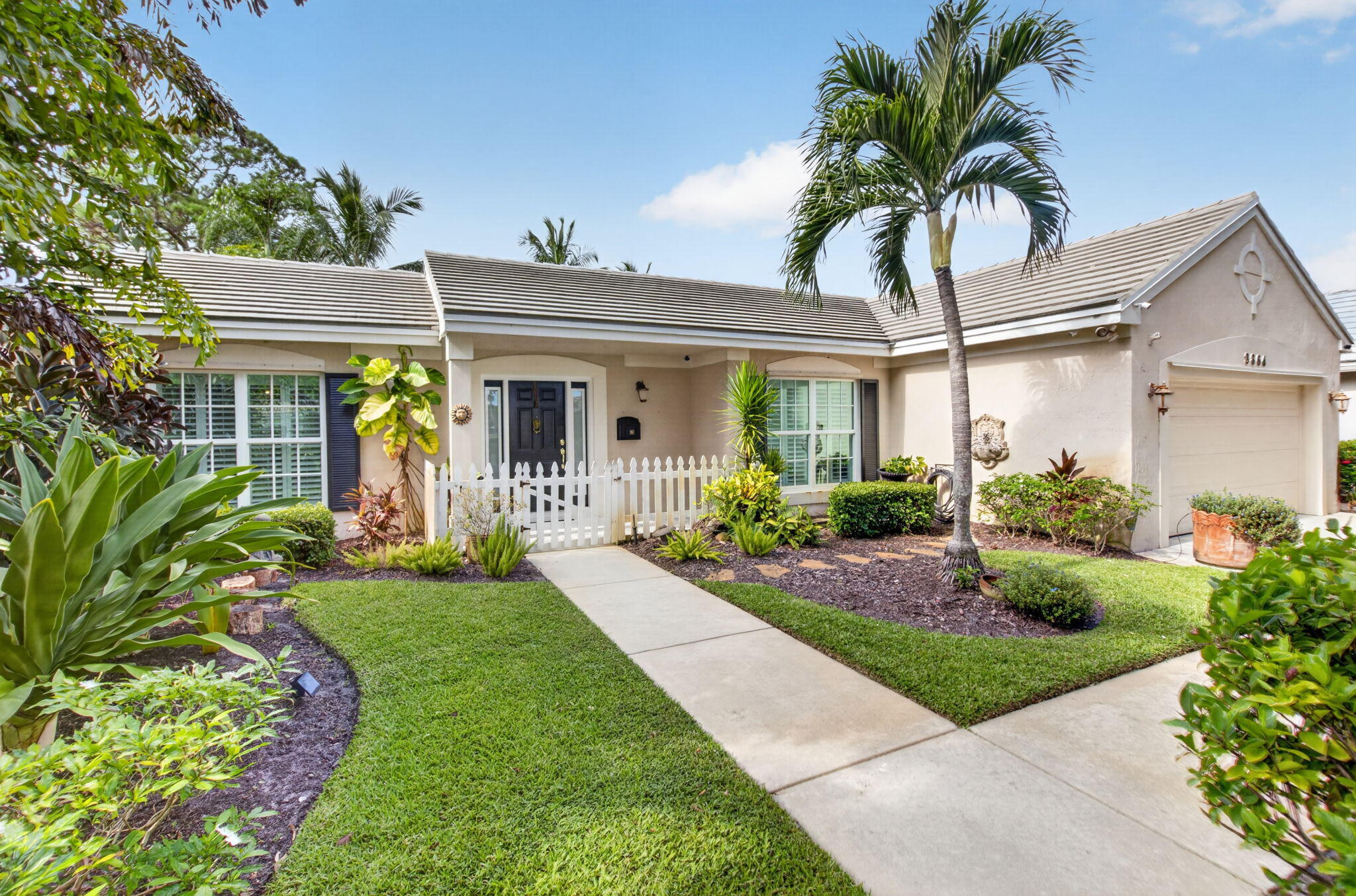 Listing  3864 Satin Leaf Court, Delray Beach, FL 33445, Delray Beach, FL 33445