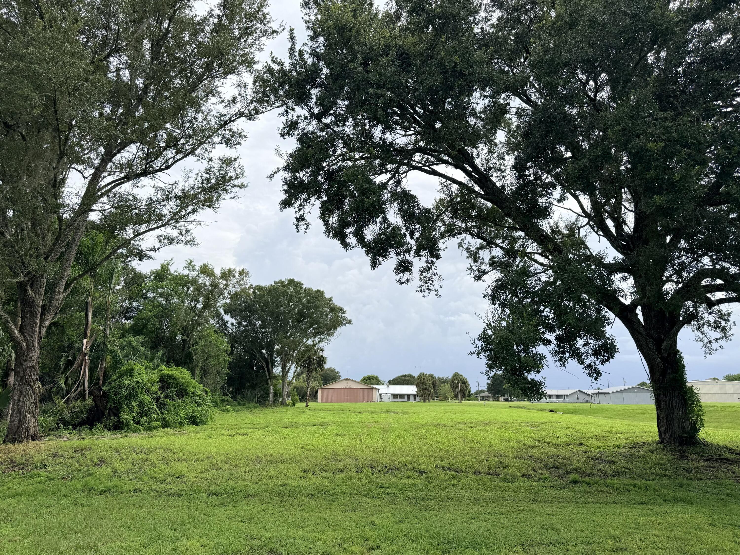 Listing  14040 SW 16TH Court, Okeechobee, FL 34974, Okeechobee, FL 34974