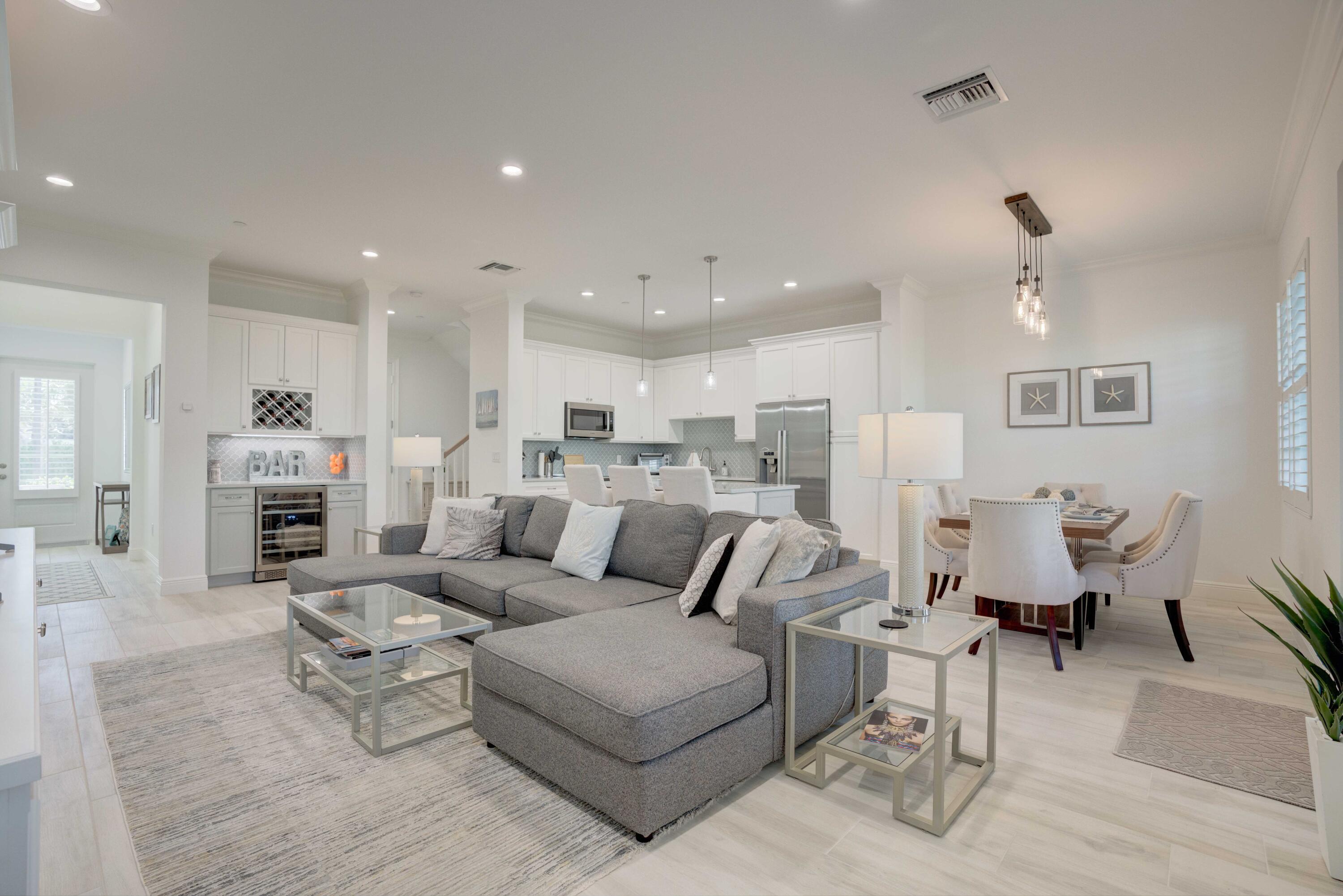 Listing  412 Inlet Waters Circle, Jupiter, FL 33477, Jupiter, FL 33477