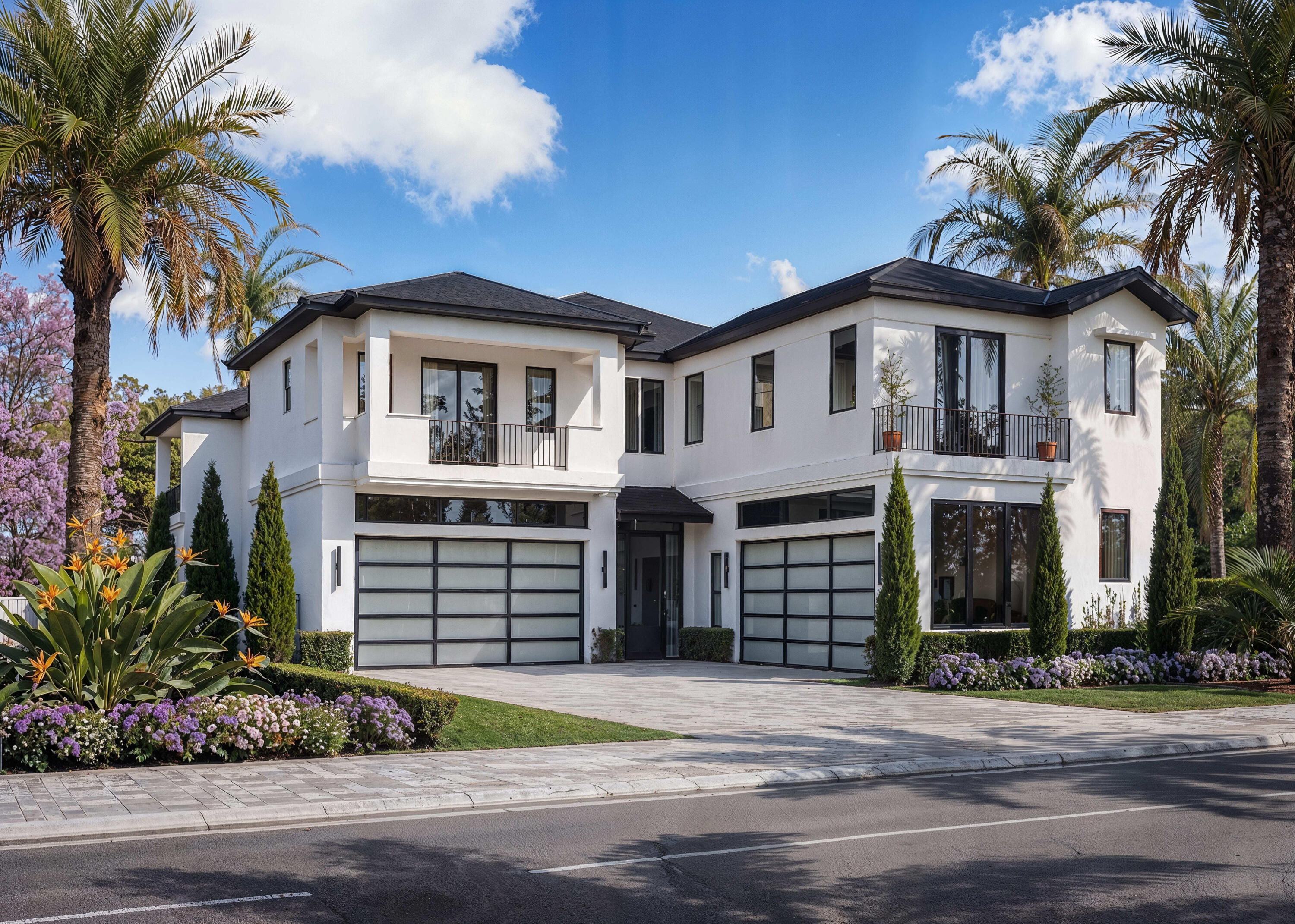 Listing  2199 Eagle Oaks Lane, West Palm Beach, FL 33401, West Palm Beach, FL 33401