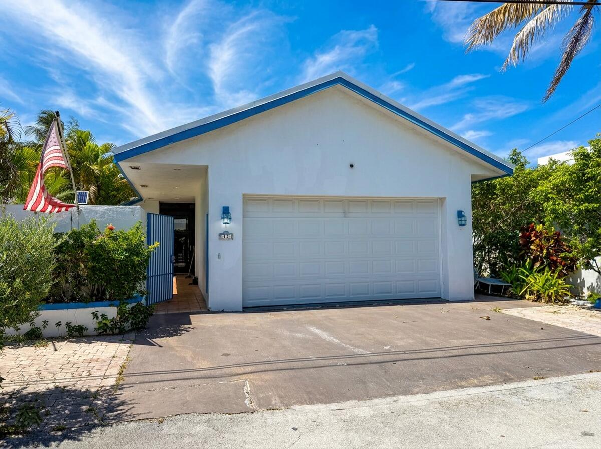 Listing  11 SUNSET Lane, Lauderdale-By-The-Sea, FL 33062, Lauderdale-By-The-Sea, FL 33062