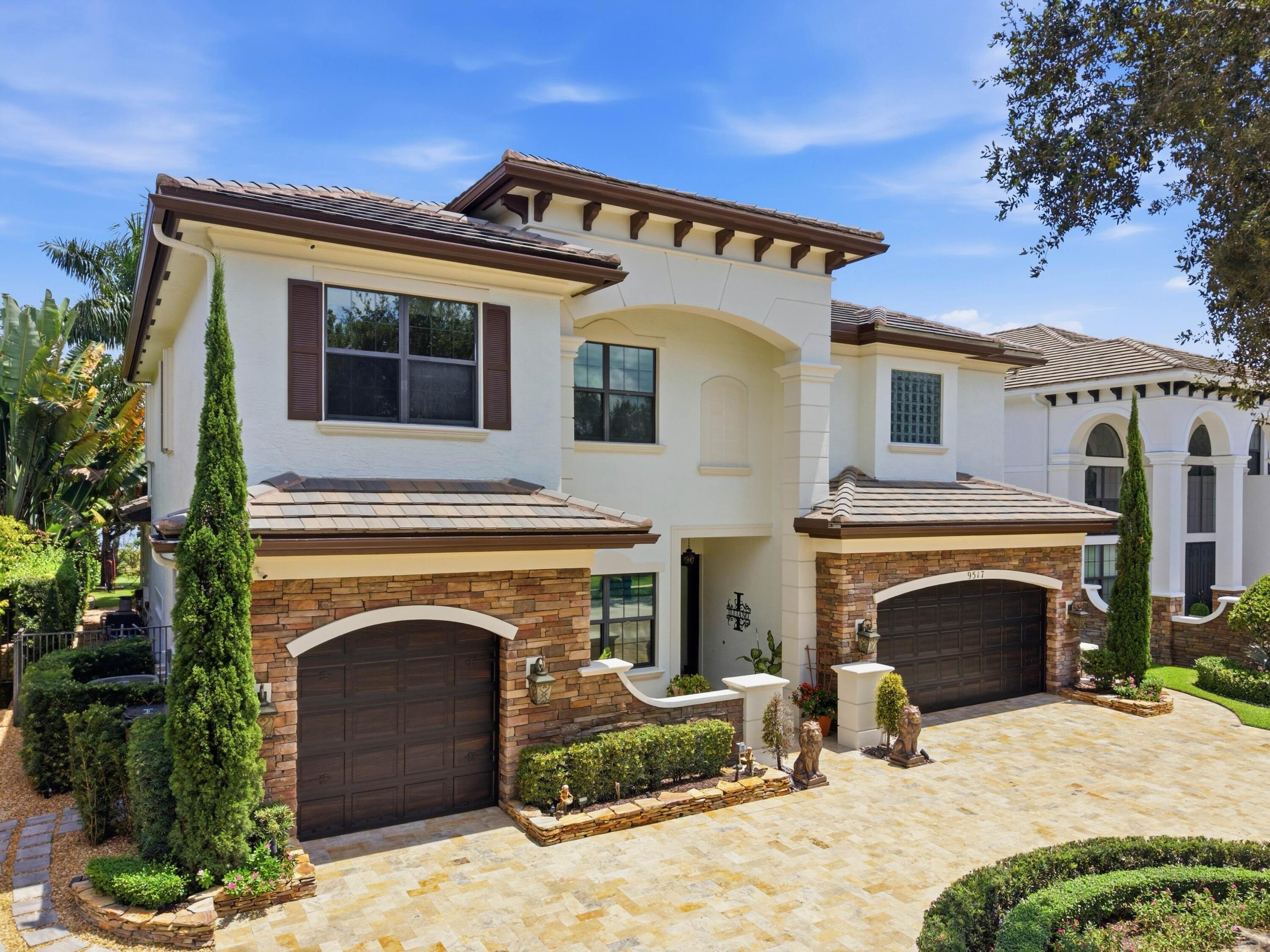 Listing  9517 Equus Circle, Boynton Beach, FL 33472, Boynton Beach, FL 33472