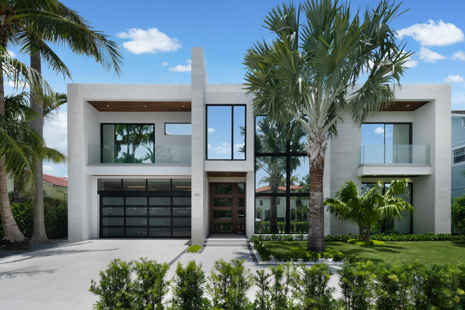 Listing  141 Cortez Road, West Palm Beach, FL 33405, West Palm Beach, FL 33405