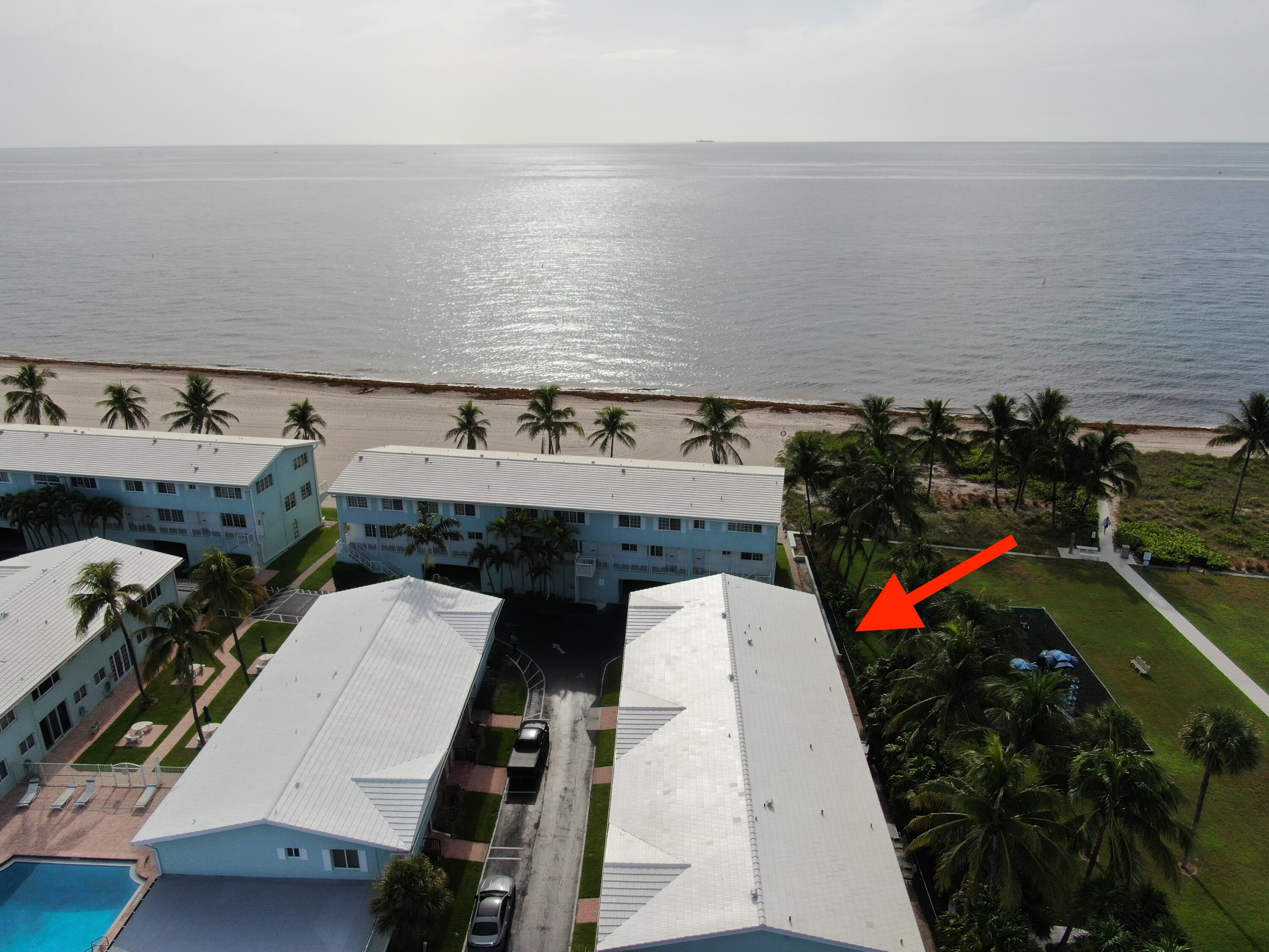 Listing  5400 N Ocean Boulevard #49, Lauderdale-By-The-Sea, FL 33308, Lauderdale-By-The-Sea, FL 33308