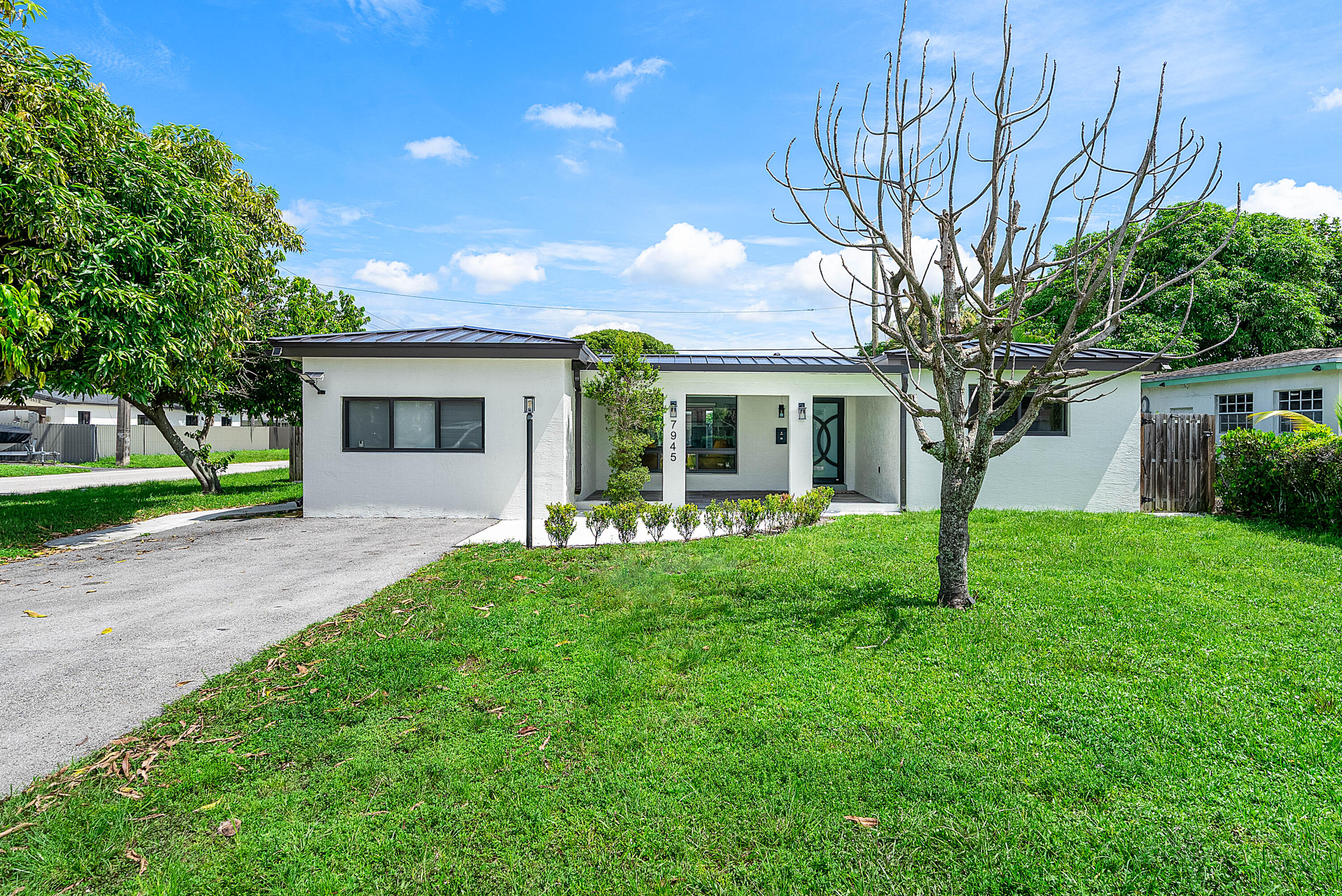 Listing  7945 Kismet Street, Miramar, FL 33023, Miramar, FL 33023