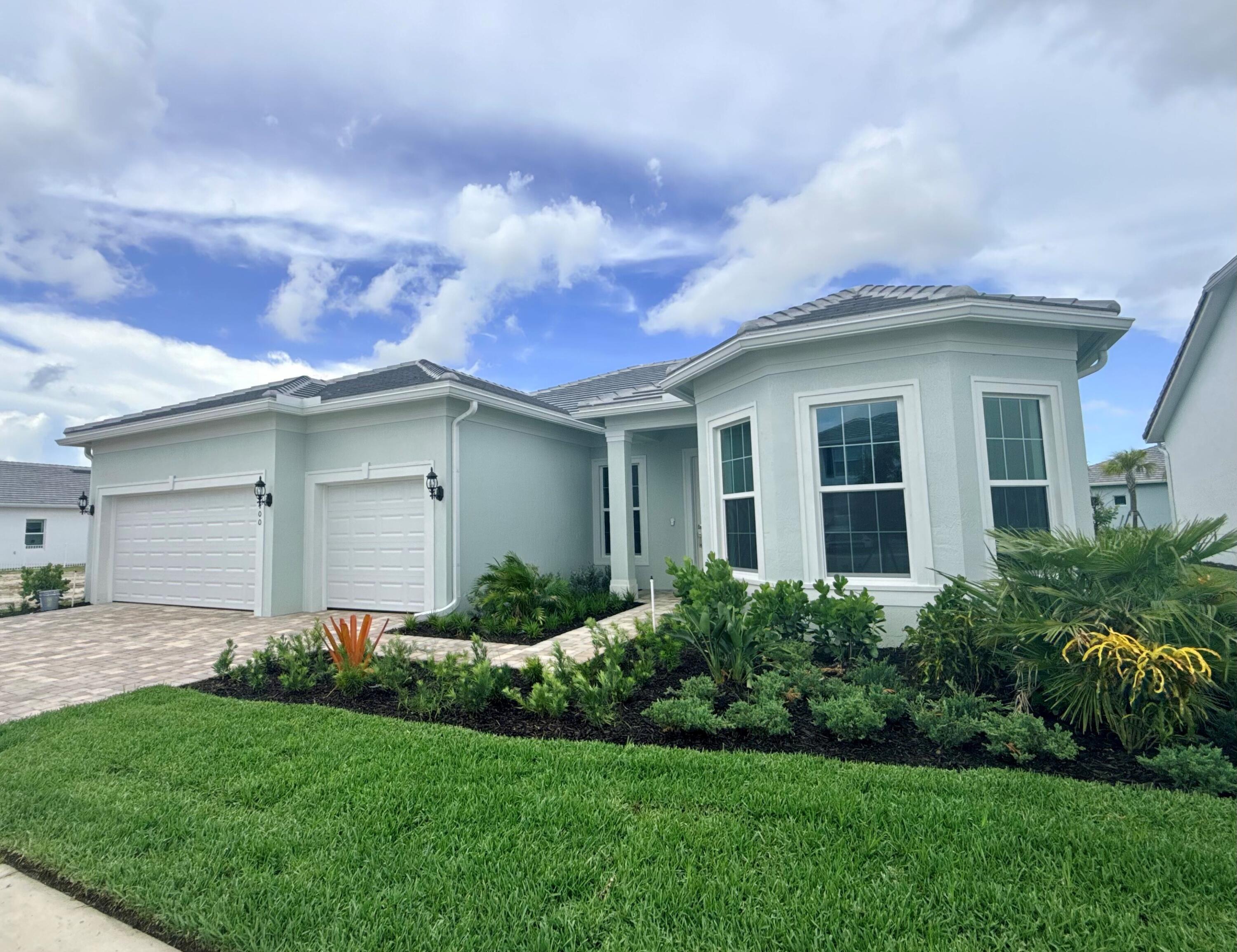 Listing  10400 SW Highpointe Drive 120 Stellar, Stuart, FL 34997, Stuart, FL 34997