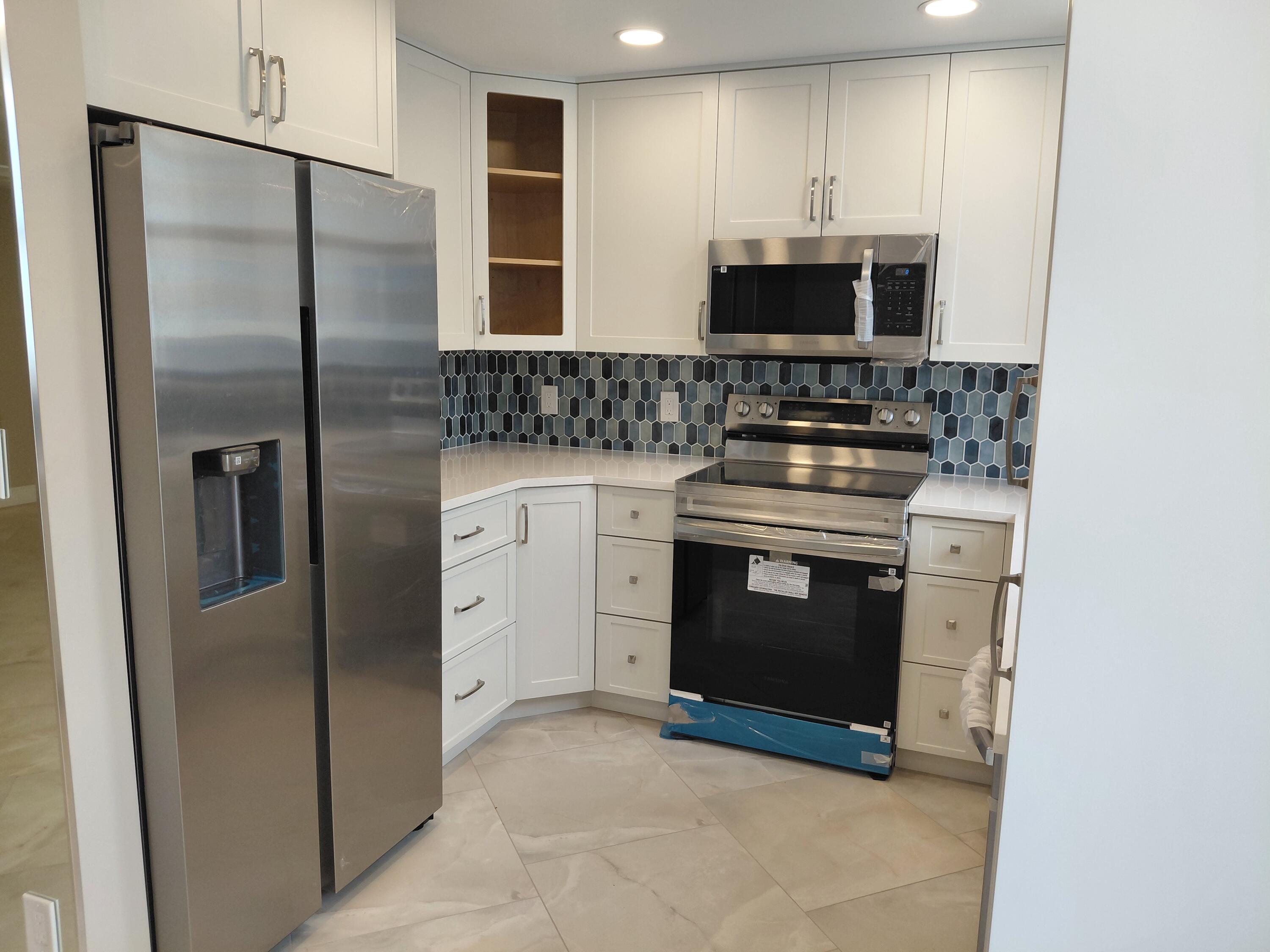 View details of listing 1010 S OCEAN Boulevard 1515, Pompano Beach, FL 33062 Pompano Beach with MLS# 