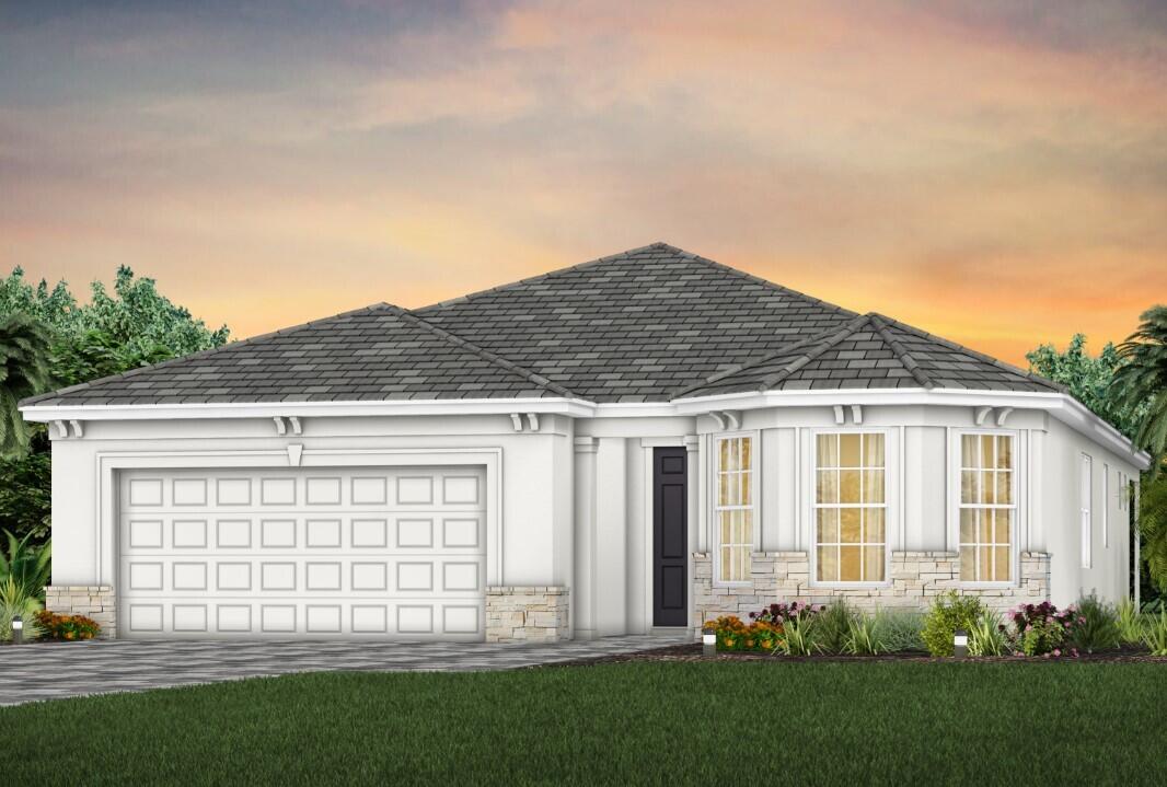 Listing  1238 Haven Circle 75 Prosperity, Vero Beach, FL 32960, Vero Beach, FL 32960