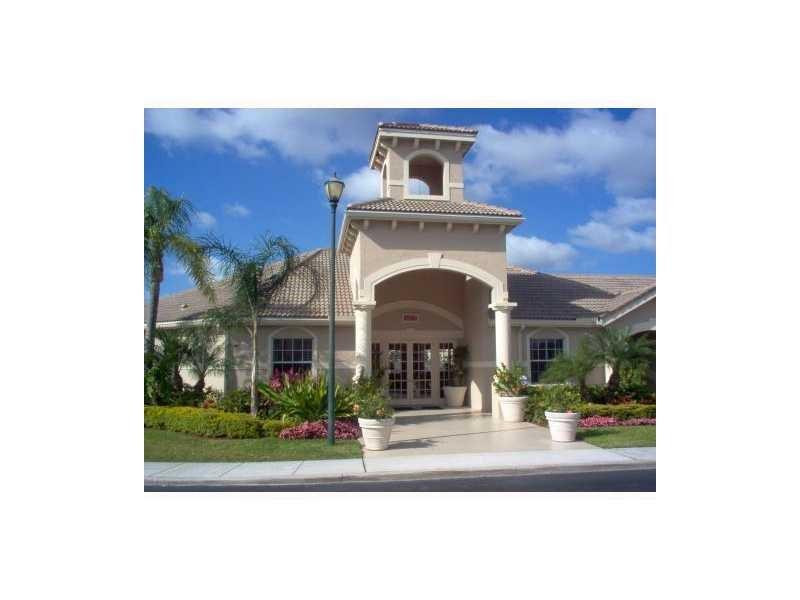 Listing  5055 WILES Road 201, Coconut Creek, FL 33073, Coconut Creek, FL 33073