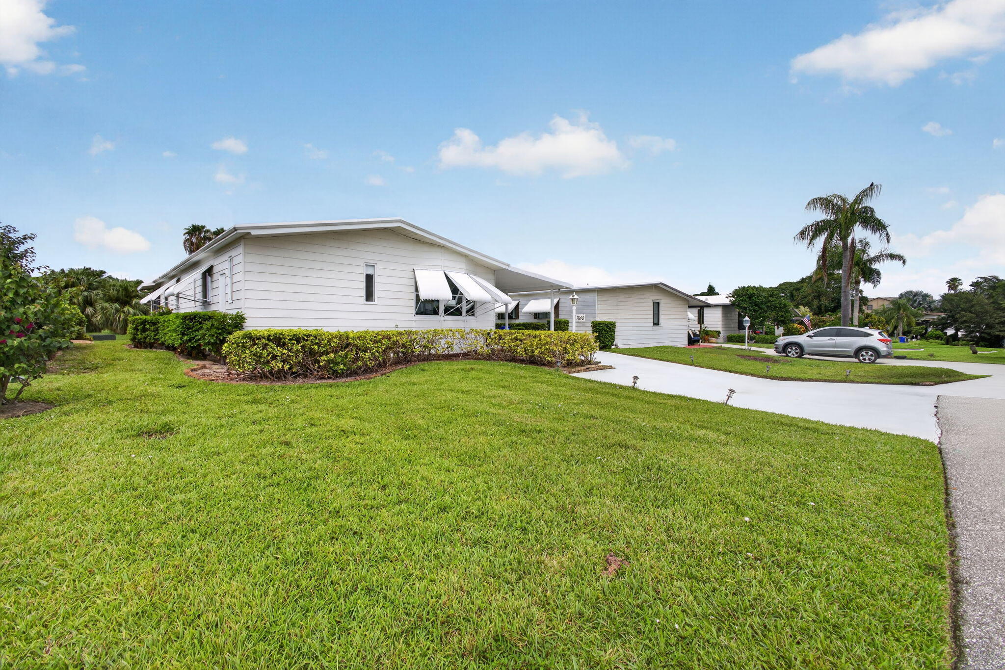 Listing  7640 SE SHENANDOAH, Hobe Sound, FL 33455, Hobe Sound, FL 33455