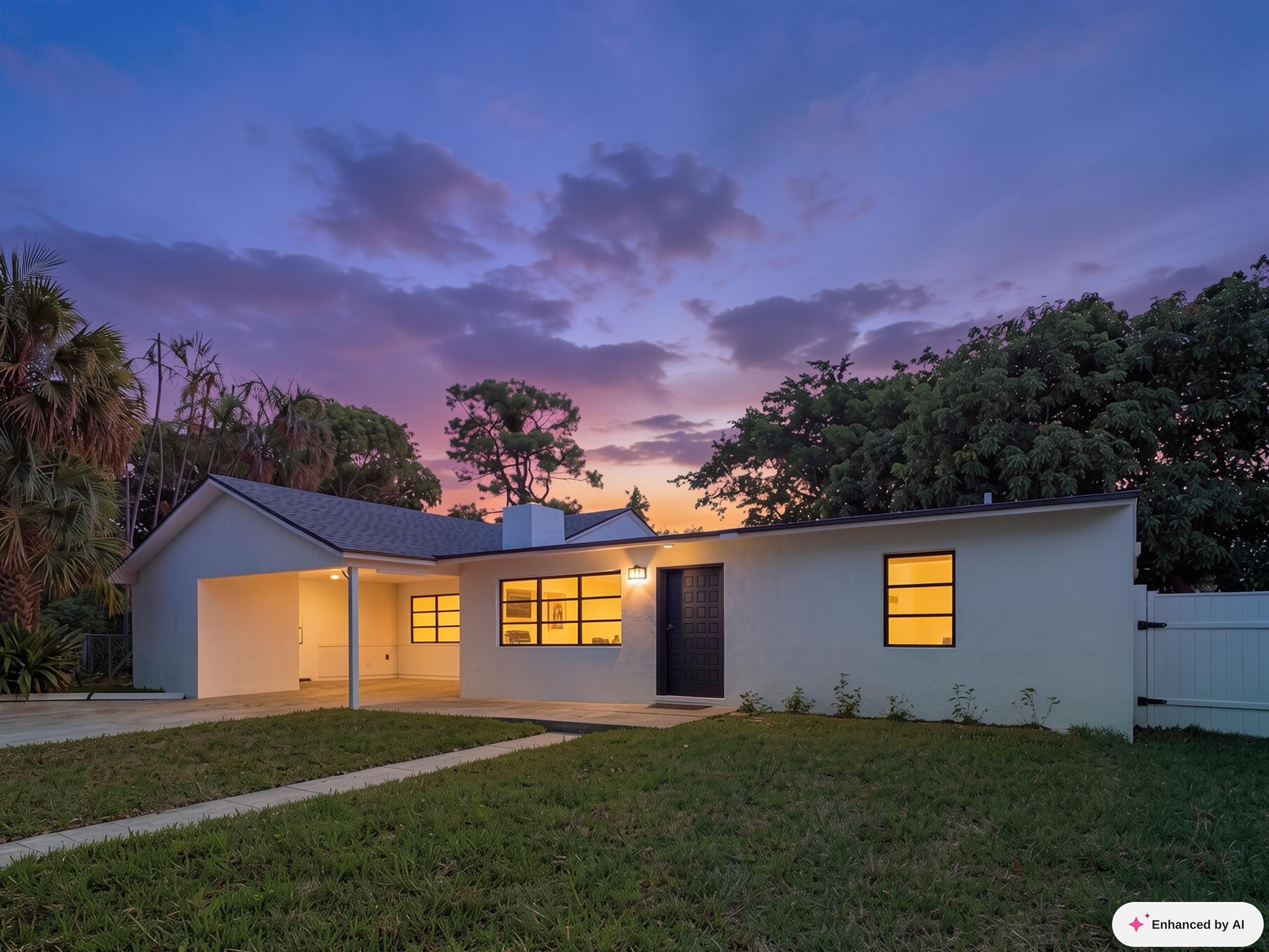 Listing  6700 Forest Court, West Palm Beach, FL 33405, West Palm Beach, FL 33405