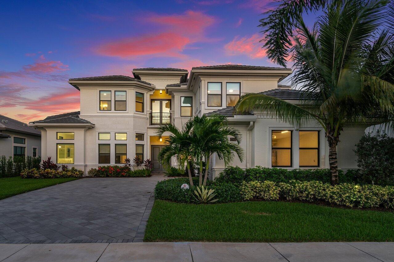 Listing  17352 Rosella Road, Boca Raton, FL 33496, Boca Raton, FL 33496