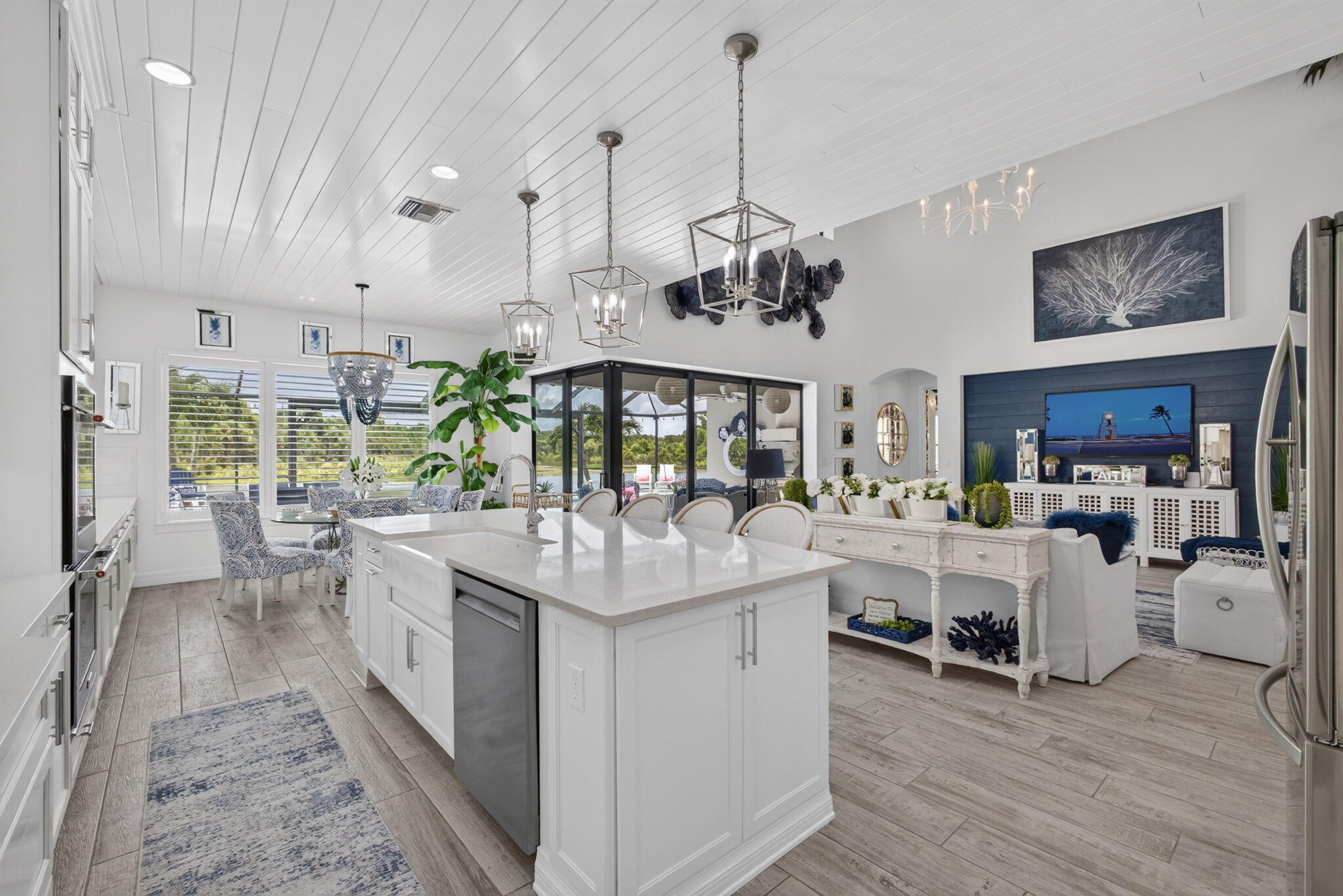 Listing  217 Blanca Isles Lane, Jupiter, FL 33478, Jupiter, FL 33478