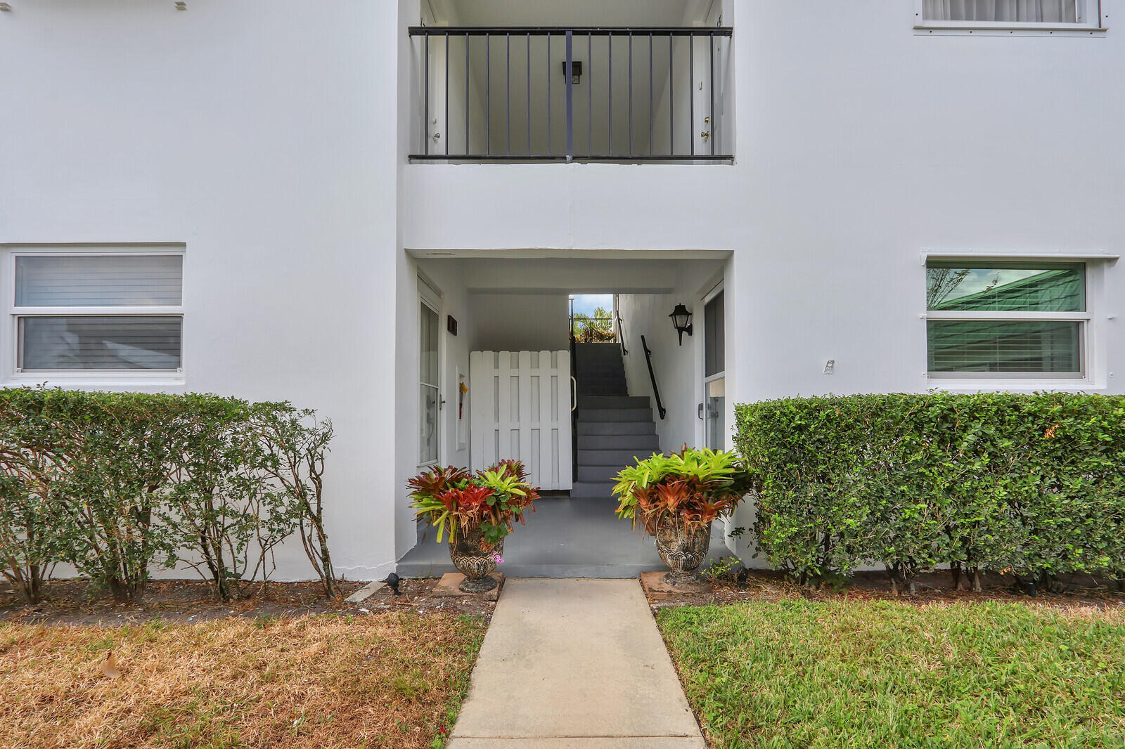 Listing  3210 MERIDIAN Way S 11, Palm Beach Gardens, FL 33410, Palm Beach Gardens, FL 33410