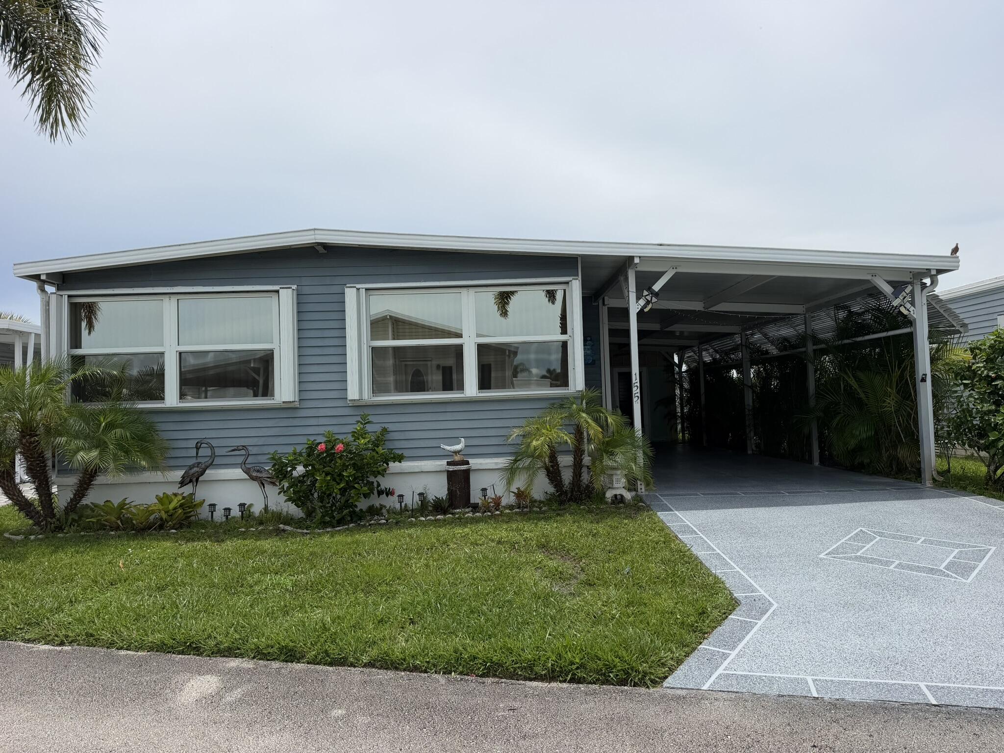 Listing  3500 S KANNER HWY Highway 155, Stuart, FL 34994, Stuart, FL 34994