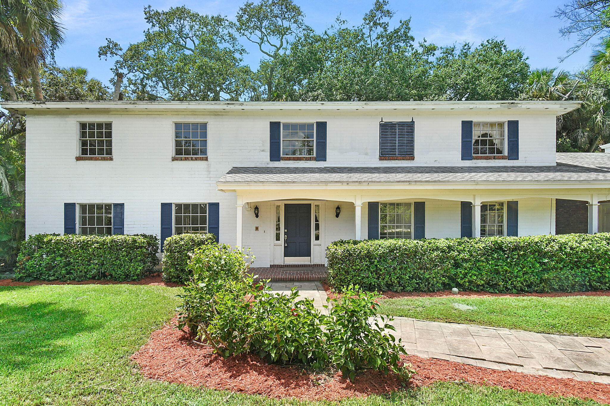 Listing  135 HARTMAN Road, Fort Pierce, FL 34947, Fort Pierce, FL 34947