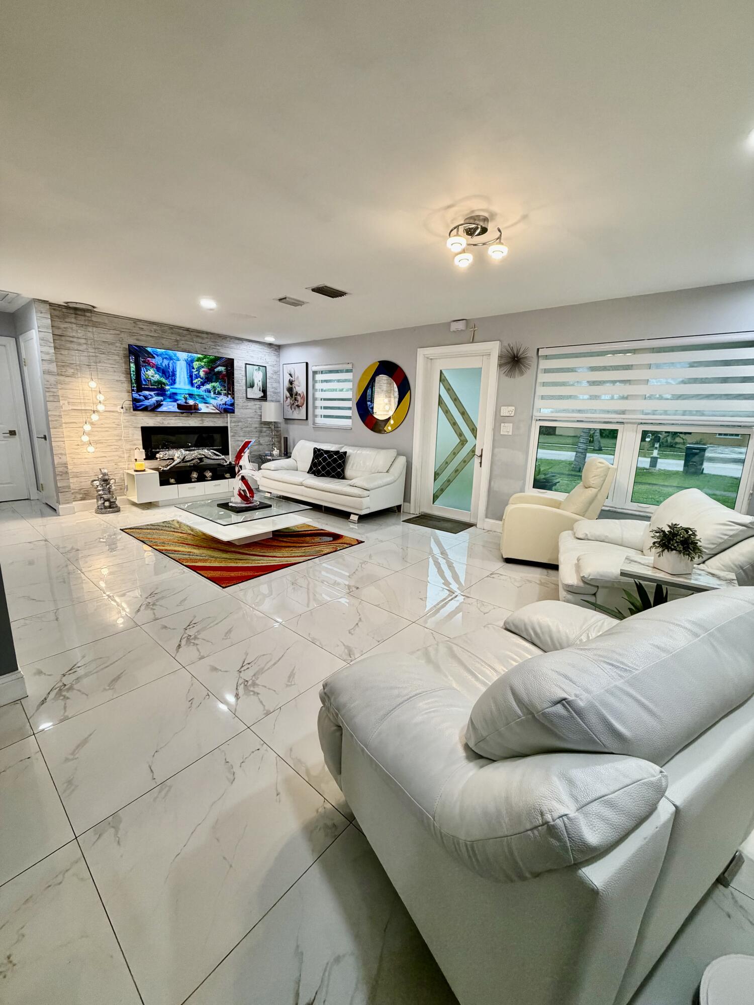Listing  3407 TACONIC Drive, West Palm Beach, FL 33406, West Palm Beach, FL 33406