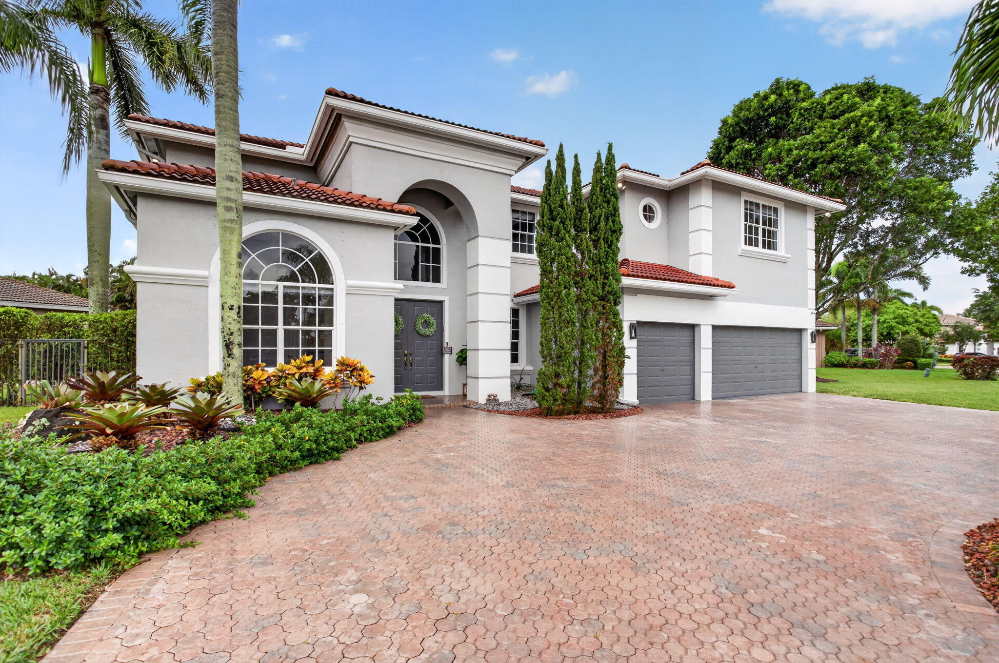 Listing  577 NW 120TH Drive, Coral Springs, FL 33071, Coral Springs, FL 33071