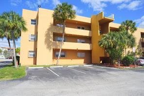 Listing  1891 SW 81ST Avenue 211, North Lauderdale, FL 33068, North Lauderdale, FL 33068