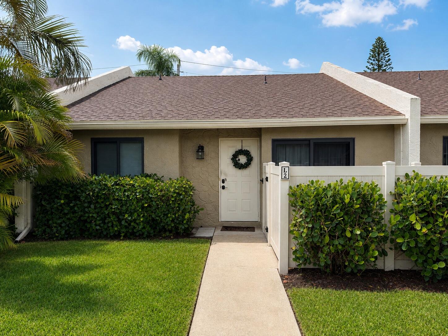 Listing  10295 Boca Bend W L2, Boca Raton, FL 33428, Boca Raton, FL 33428