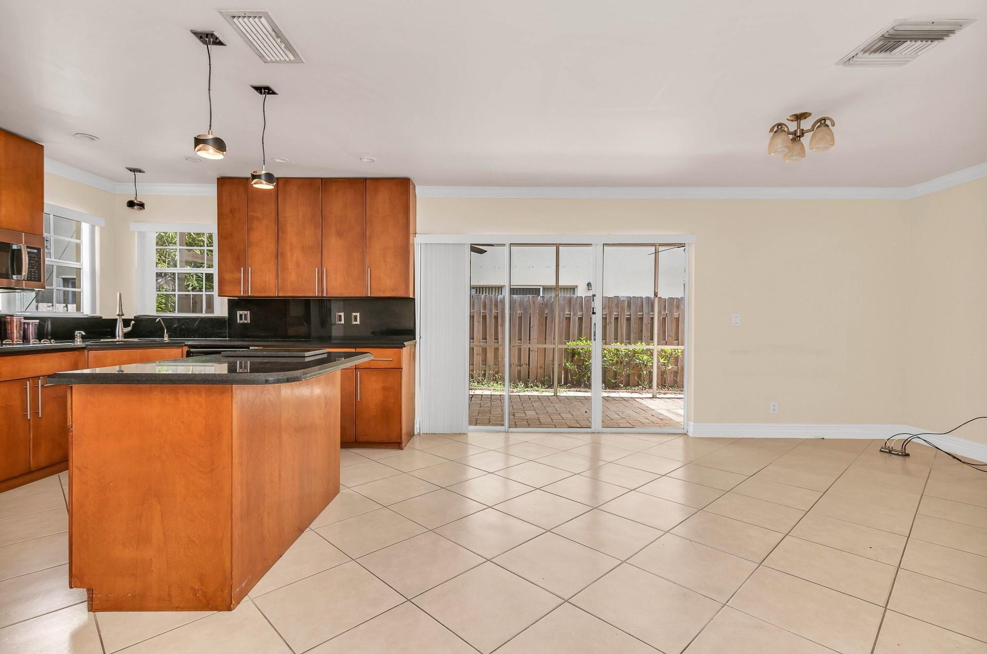 View details of listing 5486 NW 44TH Way, Coconut Creek, FL 33073 Coconut Creek with MLS# 
