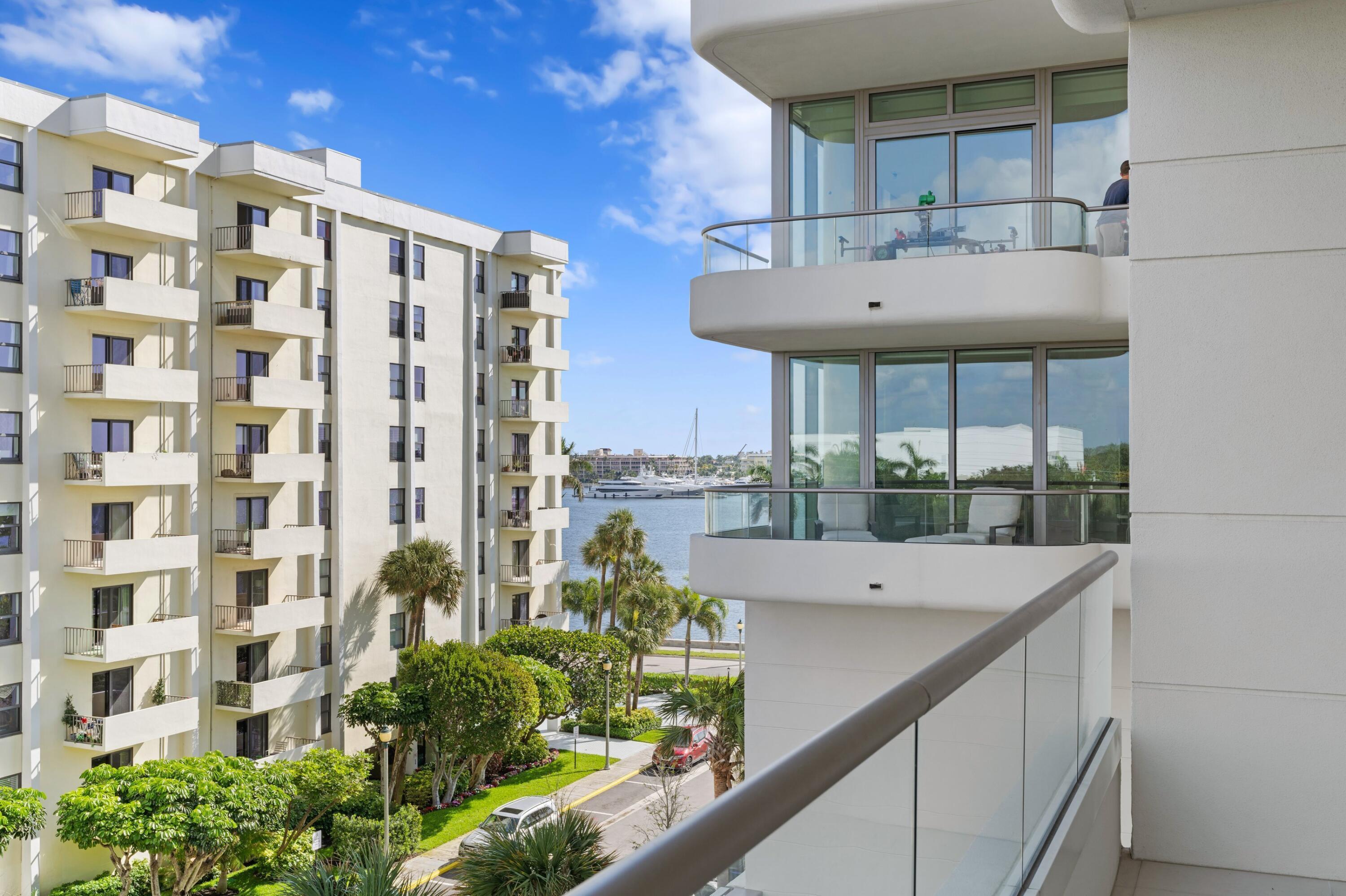 Listing  200 ARKONA Court 401, West Palm Beach, FL 33401, West Palm Beach, FL 33401