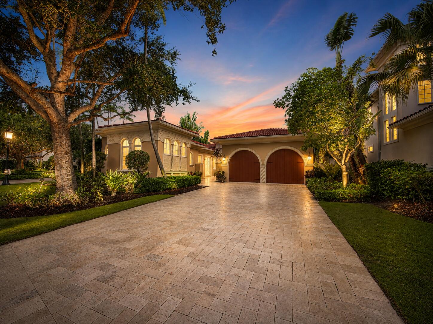 Listing  11209 Orange Hibiscus Lane, Palm Beach Gardens, FL 33418, Palm Beach Gardens, FL 33418