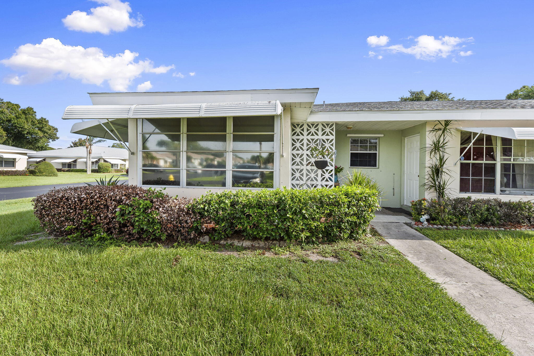 Listing  406 Sandpiper Drive A, Fort Pierce, FL 34982, Fort Pierce, FL 34982