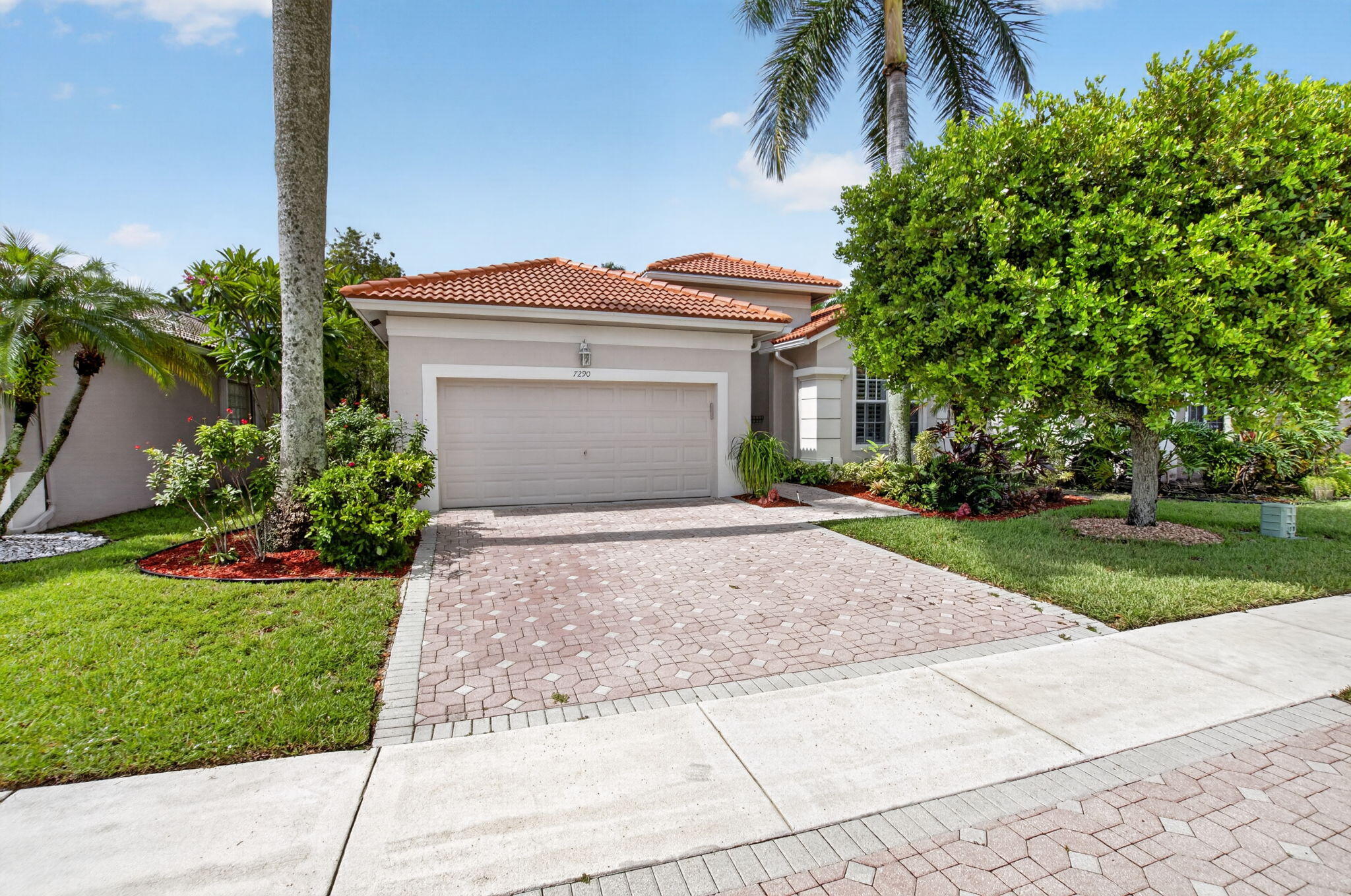 Listing  7290 Southport Drive, Boynton Beach, FL 33472, Boynton Beach, FL 33472