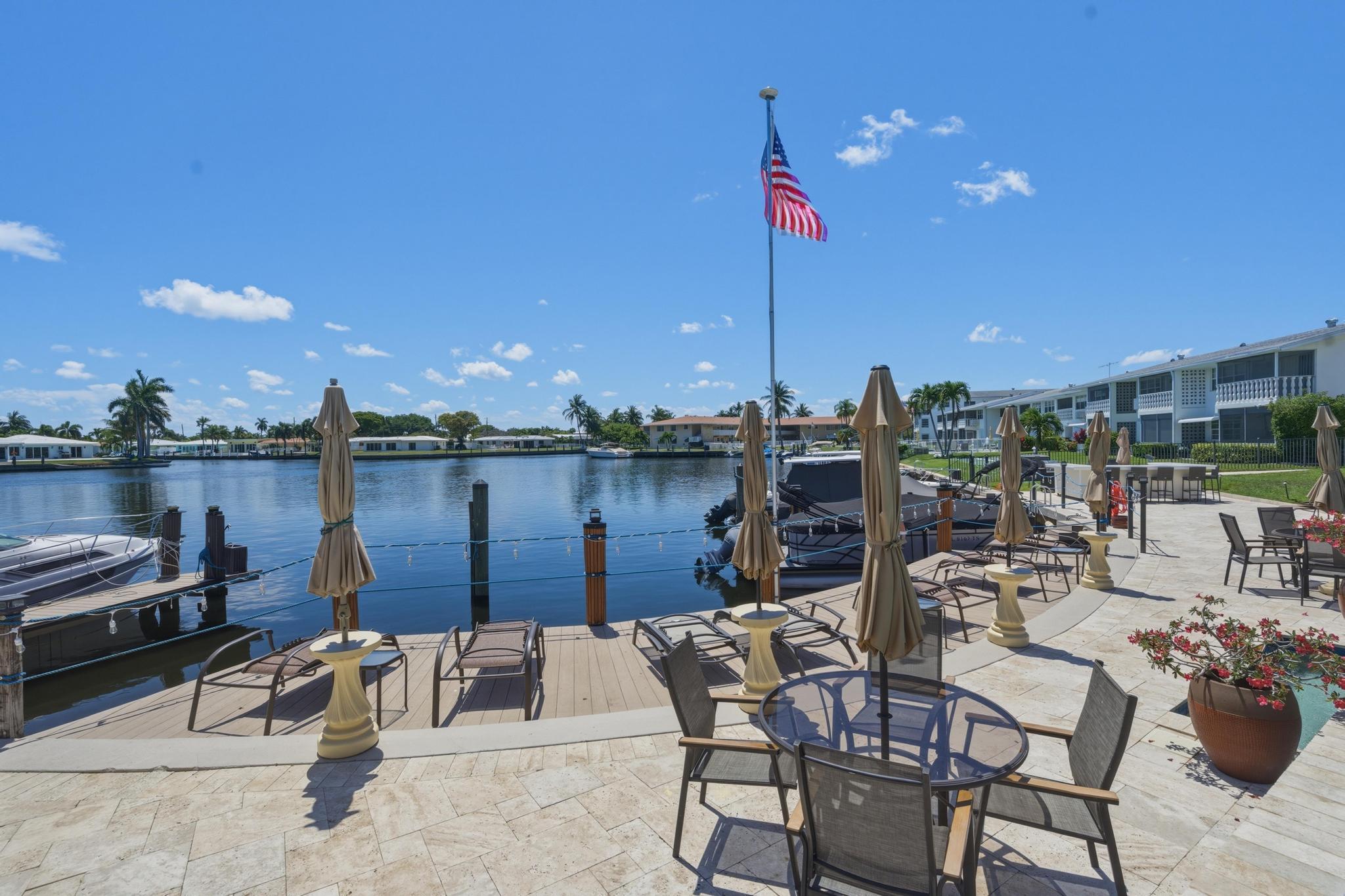 Listing  700 Pine Drive 105, Pompano Beach, FL 33060, Pompano Beach, FL 33060