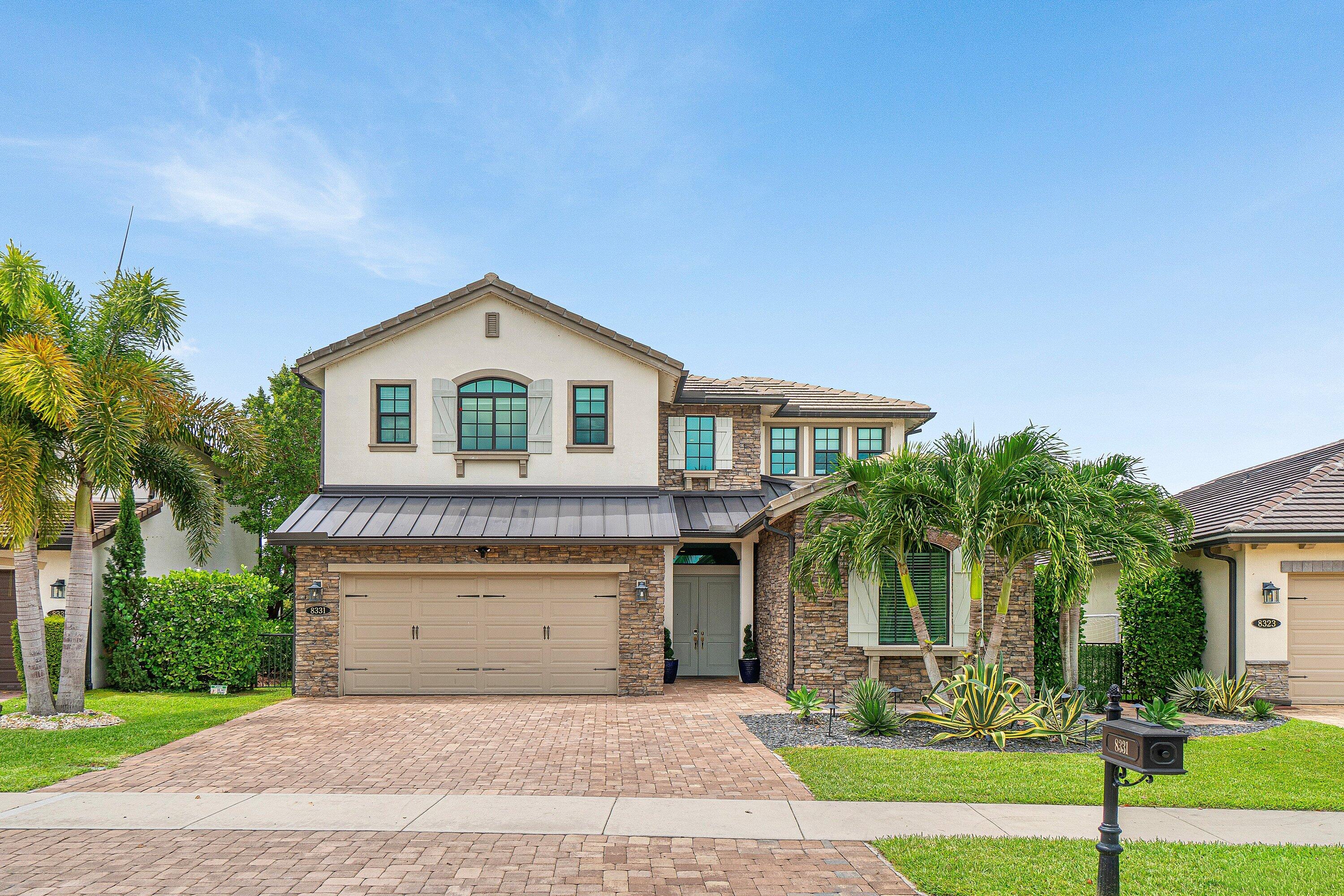 Listing  8331 Grand Prix Lane, Boynton Beach, FL 33472, Boynton Beach, FL 33472
