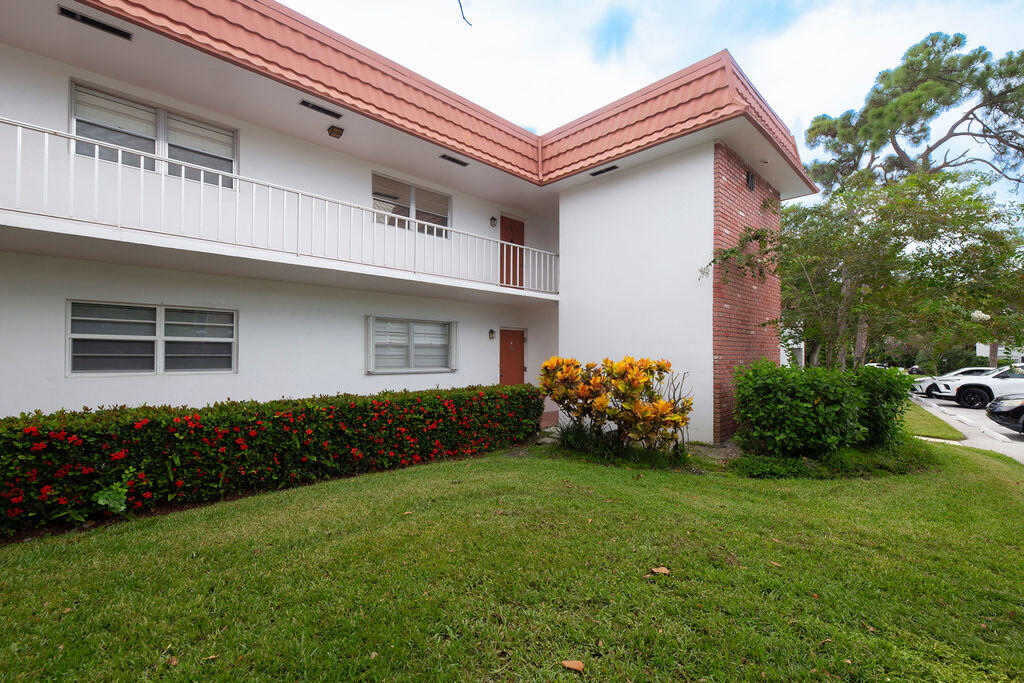 Listing  2600 SE OCEAN Boulevard M1, Stuart, FL 34996, Stuart, FL 34996