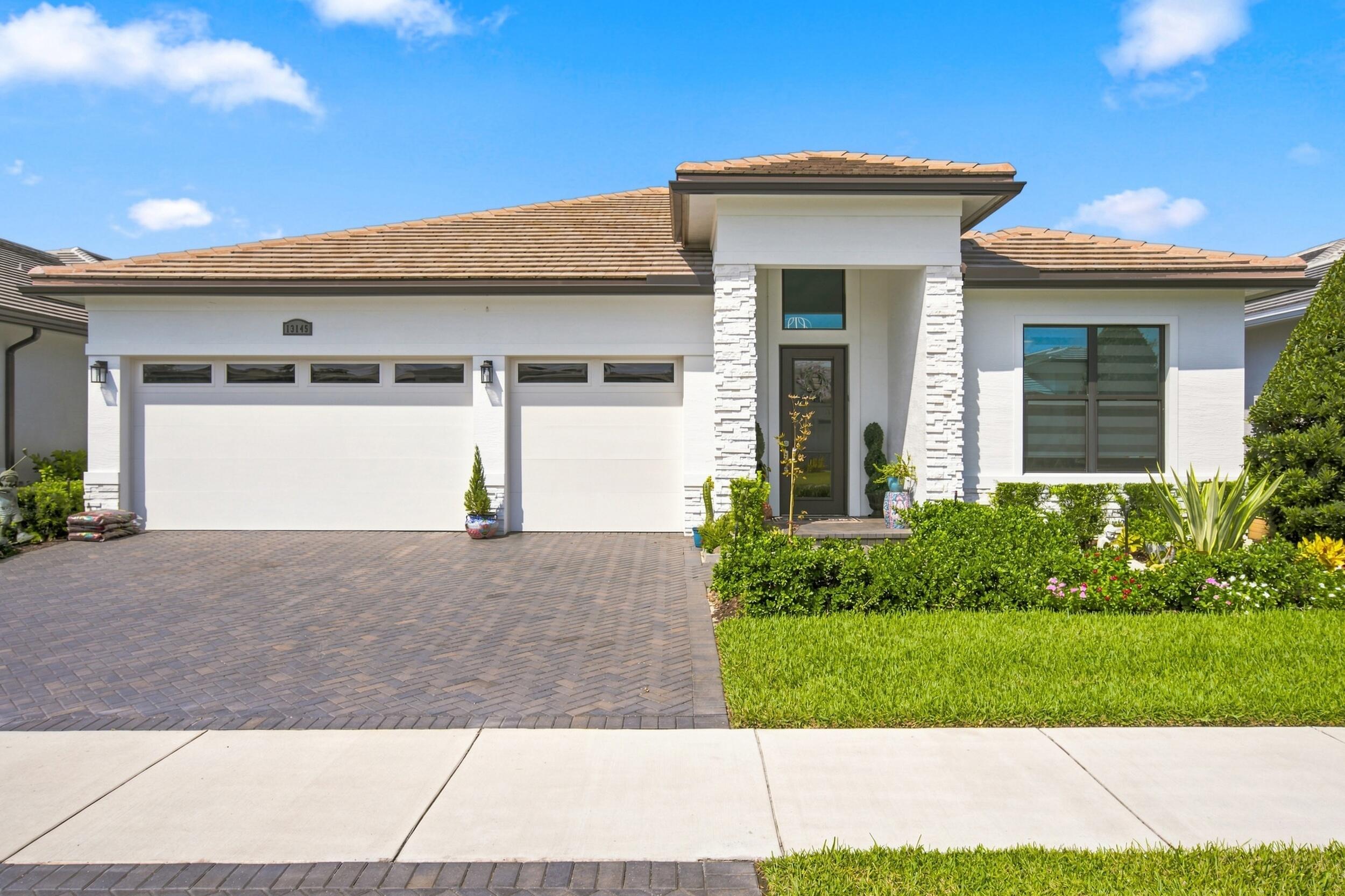 Listing  13145 SW Shinnecock Drive, FL 34987, FL 34987