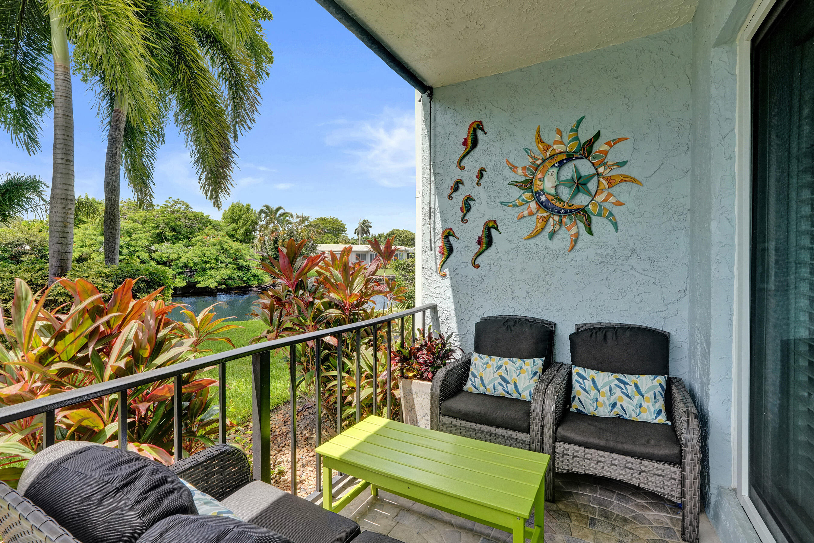 Listing  3004 NE 5TH Terrace 107-C, Wilton Manors, FL 33334, Wilton Manors, FL 33334