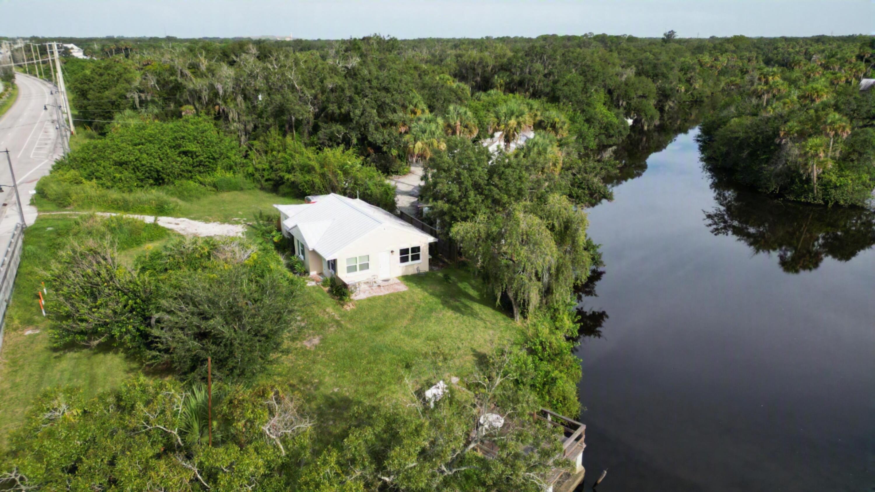 Listing  1764 W MIDWAY, Fort Pierce, FL 34981, Fort Pierce, FL 34981