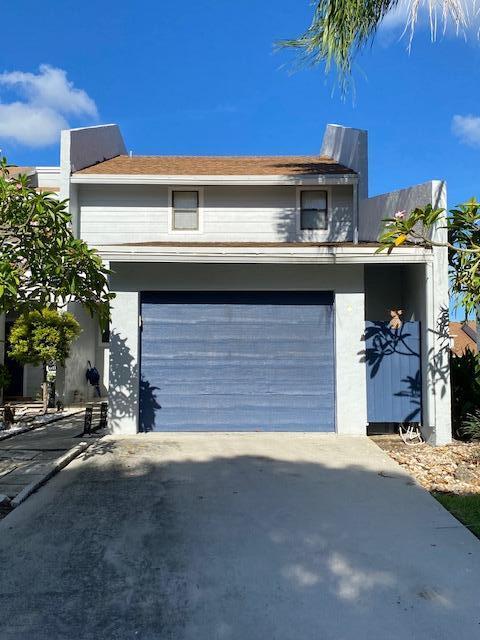 Listing  1701 WOODBRIDGE LAKES Circle, West Palm Beach, FL 33406, West Palm Beach, FL 33406