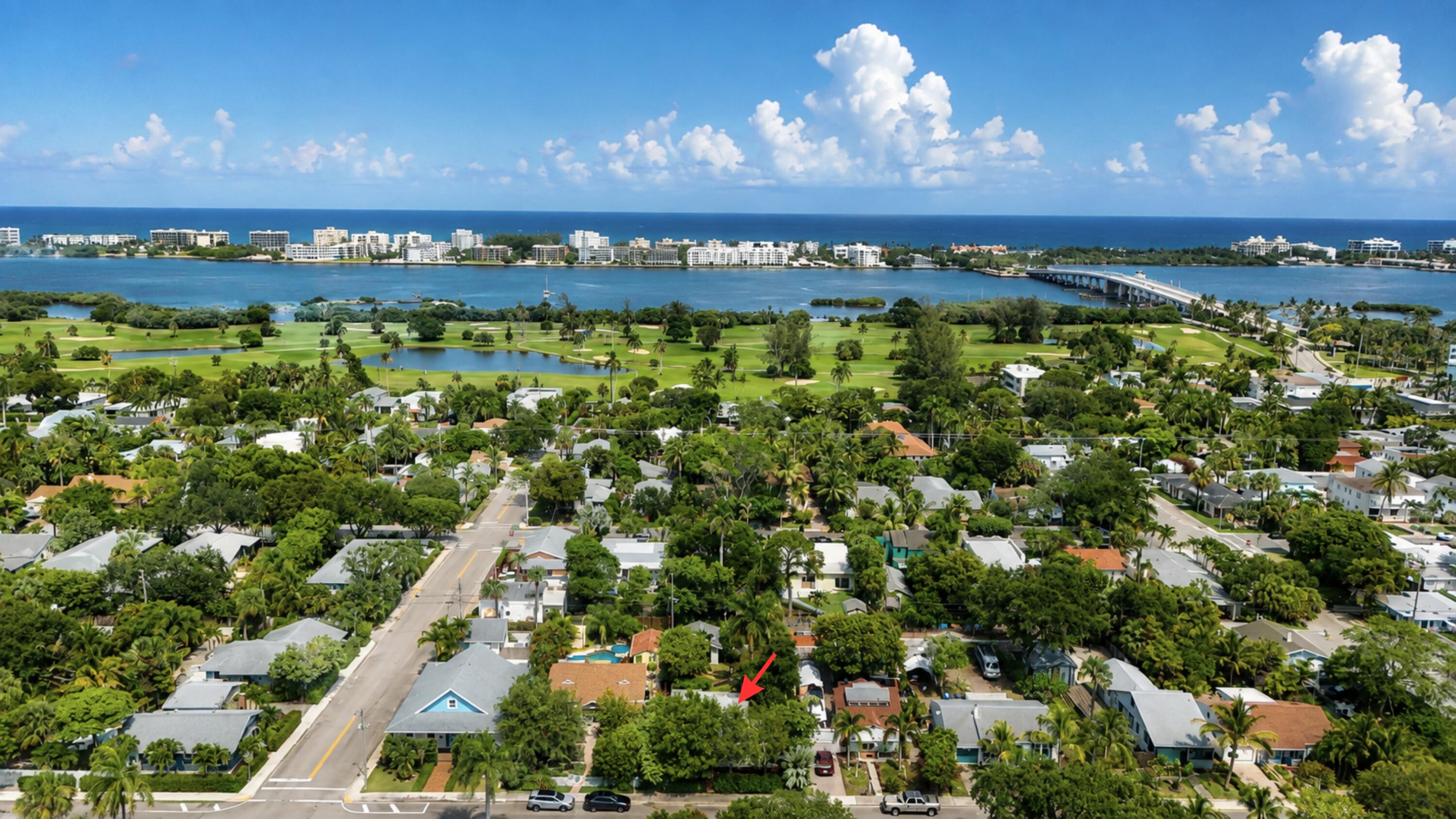 Listing  224 N OCEAN BREEZE, Lake Worth Beach, FL 33460, Lake Worth Beach, FL 33460