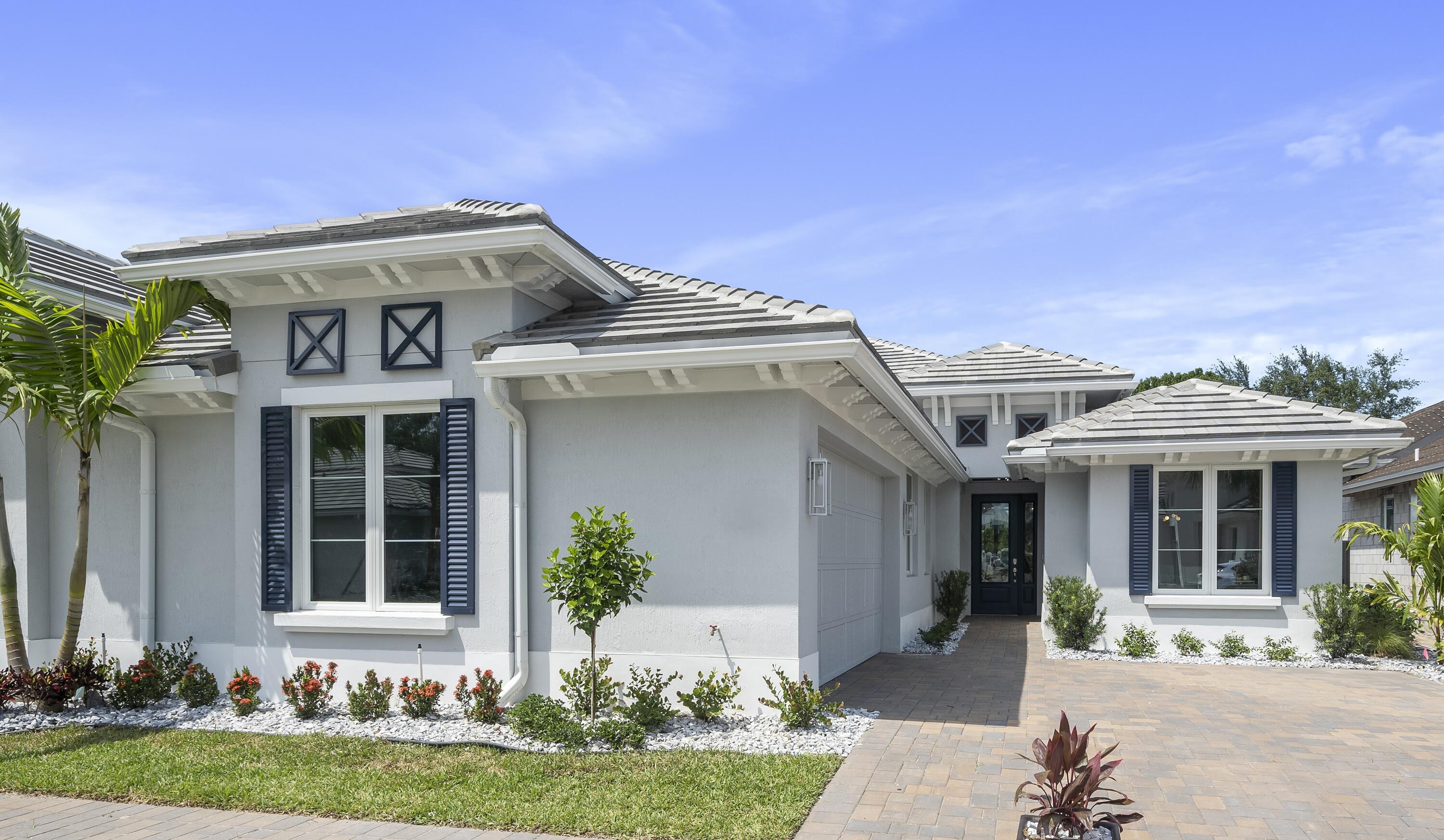 Listing  1976 FROSTED TURQUOISE Way, Vero Beach, FL 32963, Vero Beach, FL 32963
