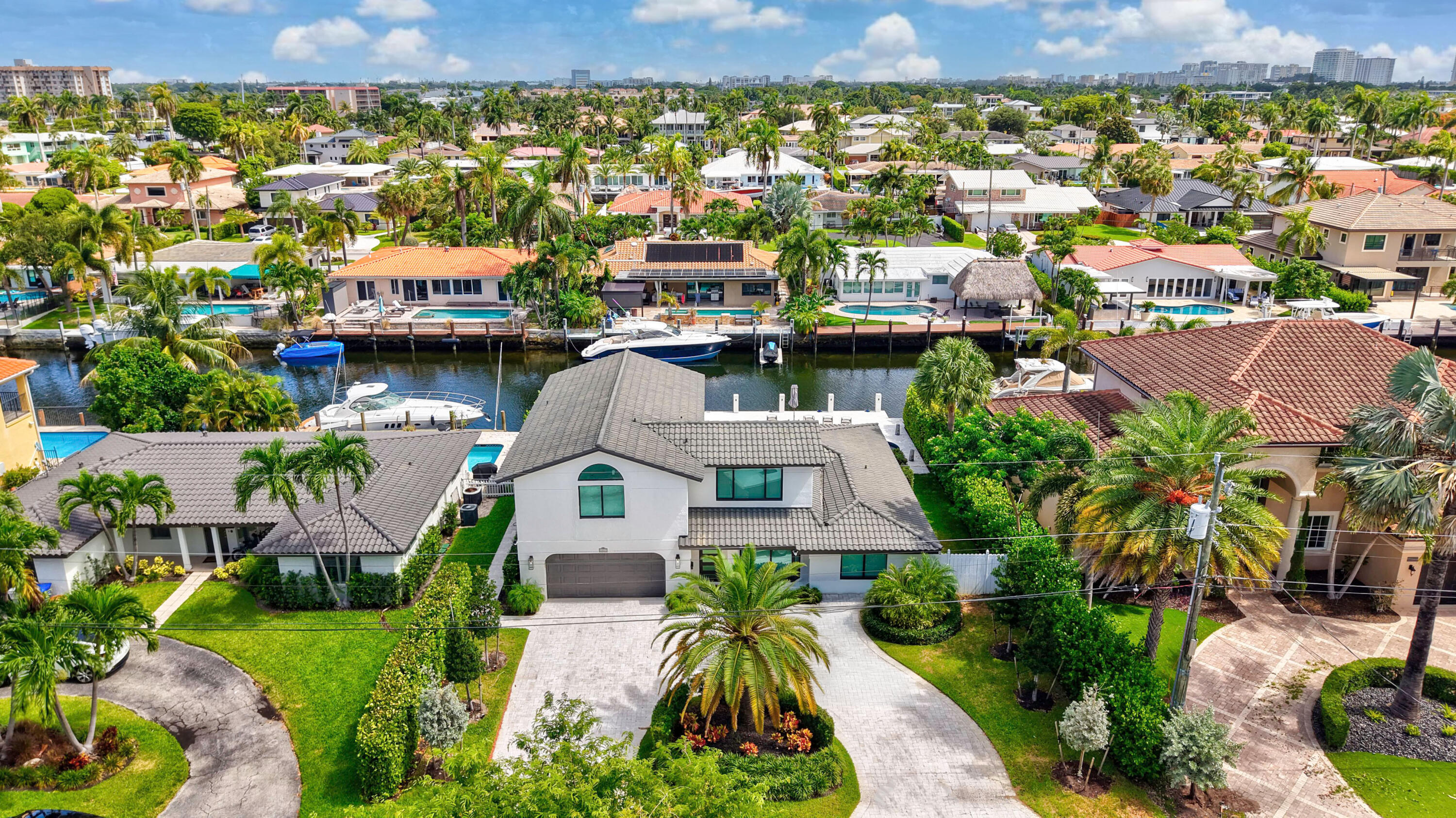Listing  2447 SE 10th Street, Pompano Beach, FL 33062, Pompano Beach, FL 33062
