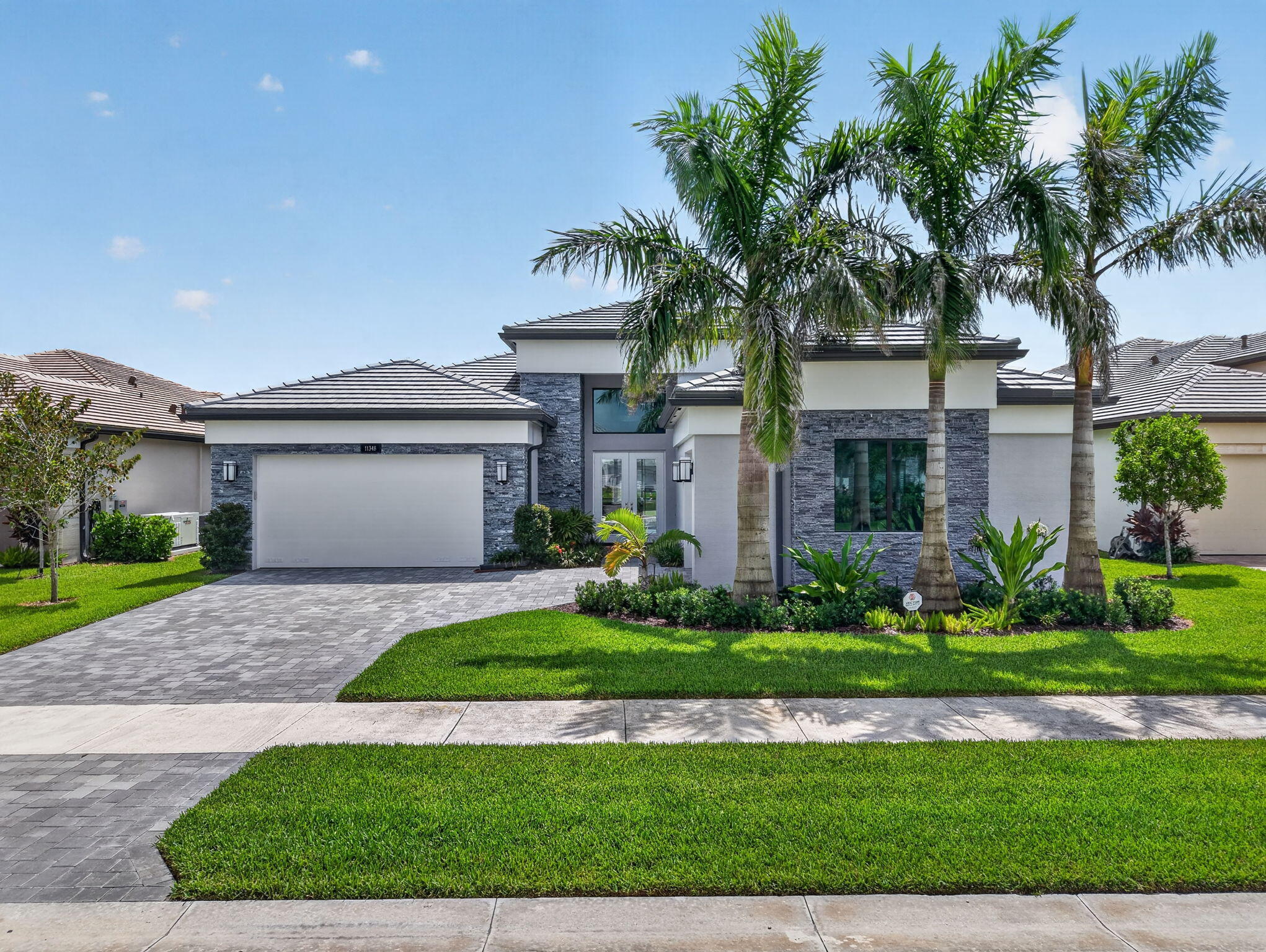 Listing  11348 Cherry Canyon Court, Boynton Beach, FL 33473, Boynton Beach, FL 33473