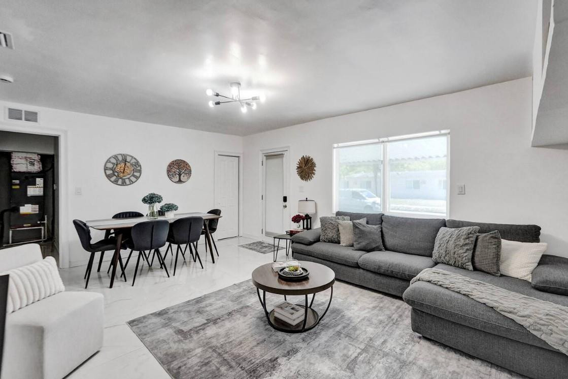 Listing  2001 Washington Street, Hollywood, FL 33020, Hollywood, FL 33020