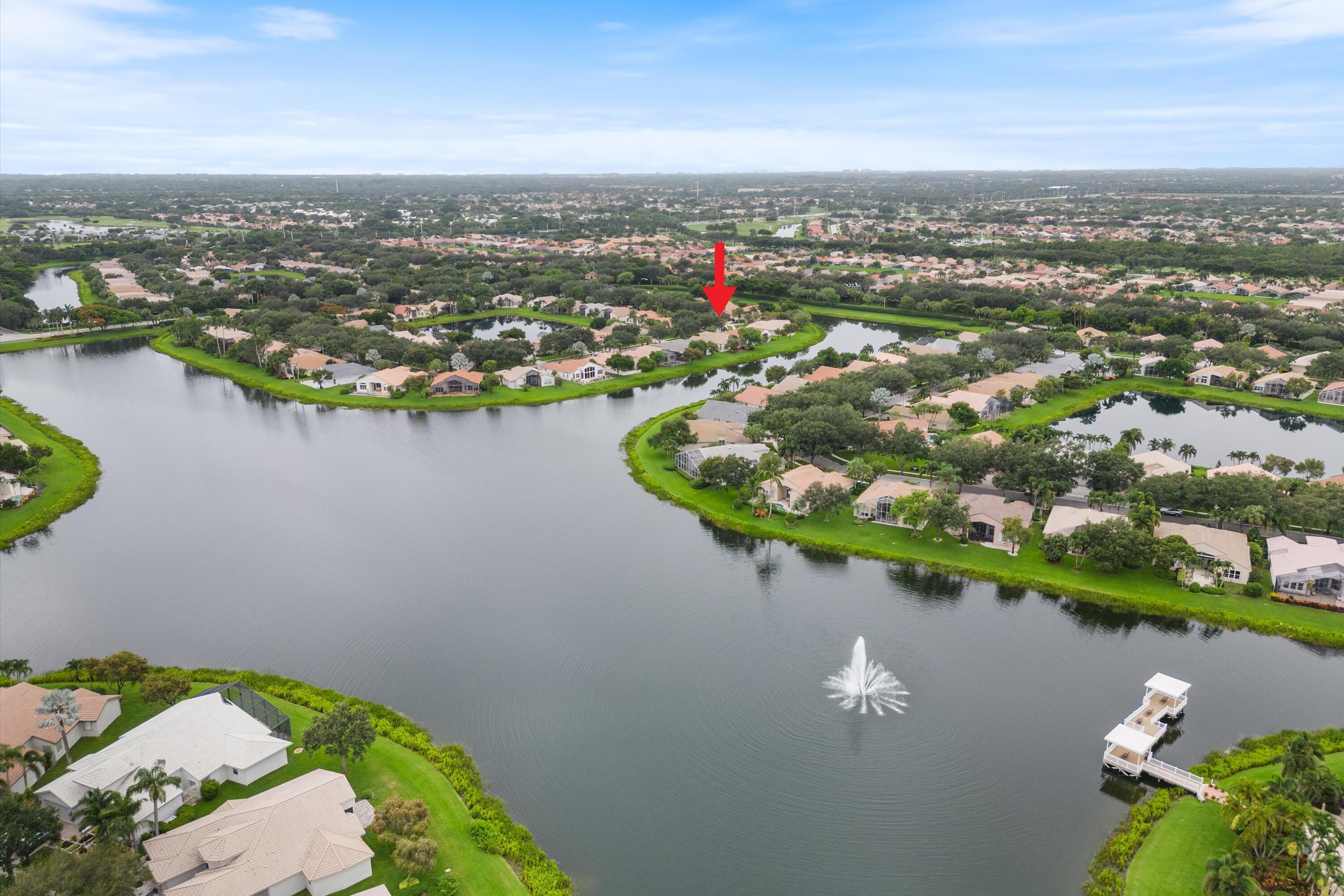 Listing  6830 FIJI Circle, Boynton Beach, FL 33437, Boynton Beach, FL 33437