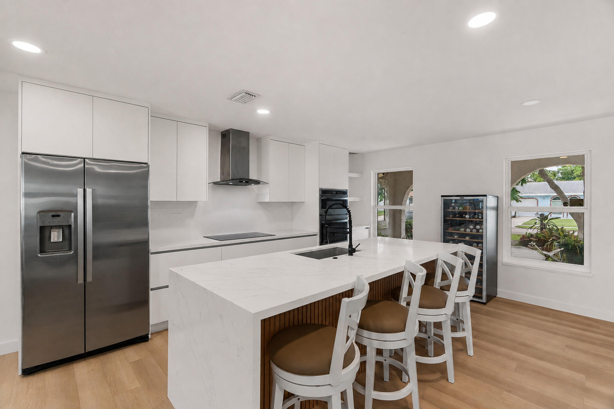 Listing  1780 SW 12TH Street, Boca Raton, FL 33486, Boca Raton, FL 33486