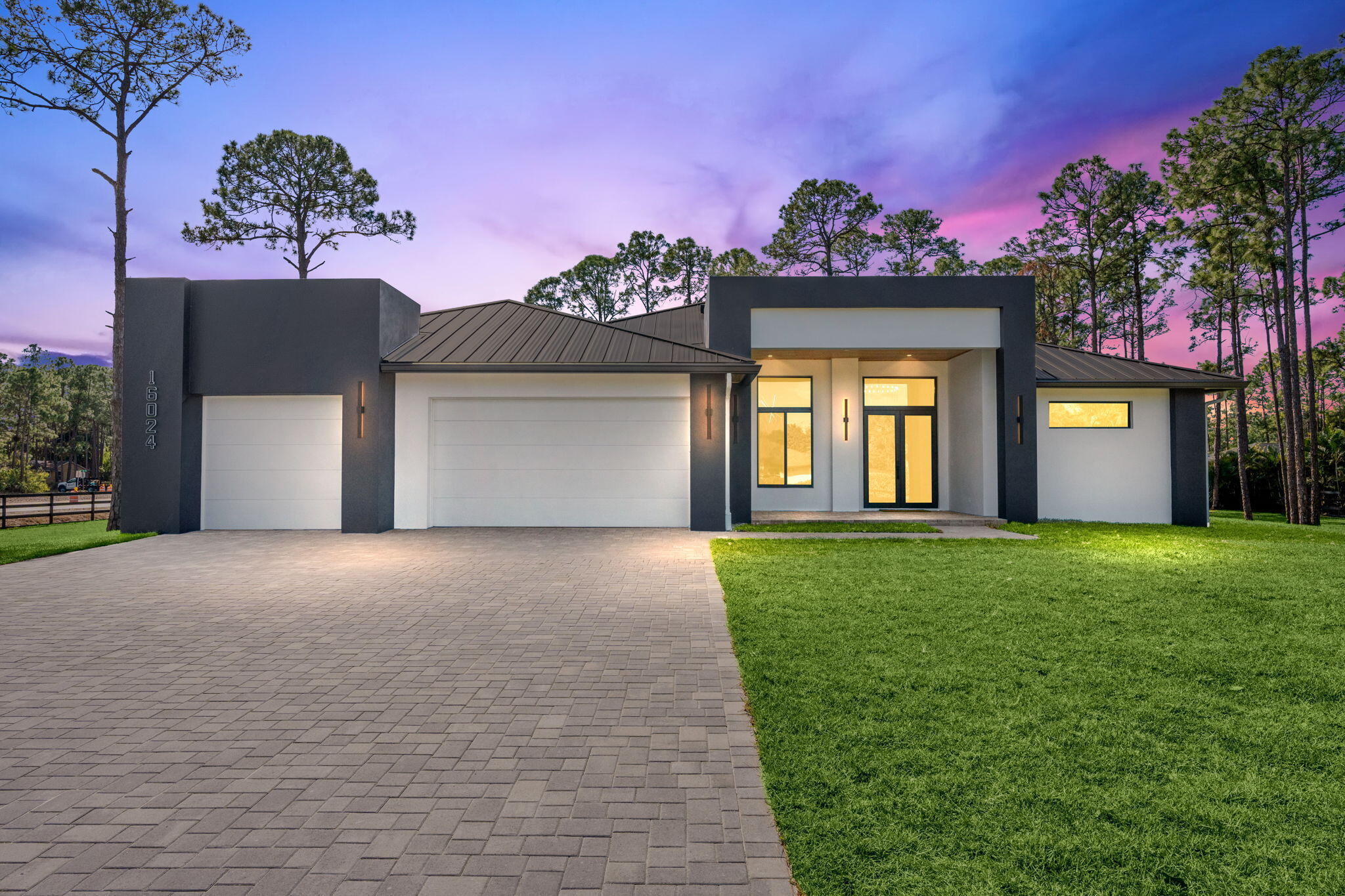 Listing  16024 84TH Court N, The Acreage, FL 33470, The Acreage, FL 33470