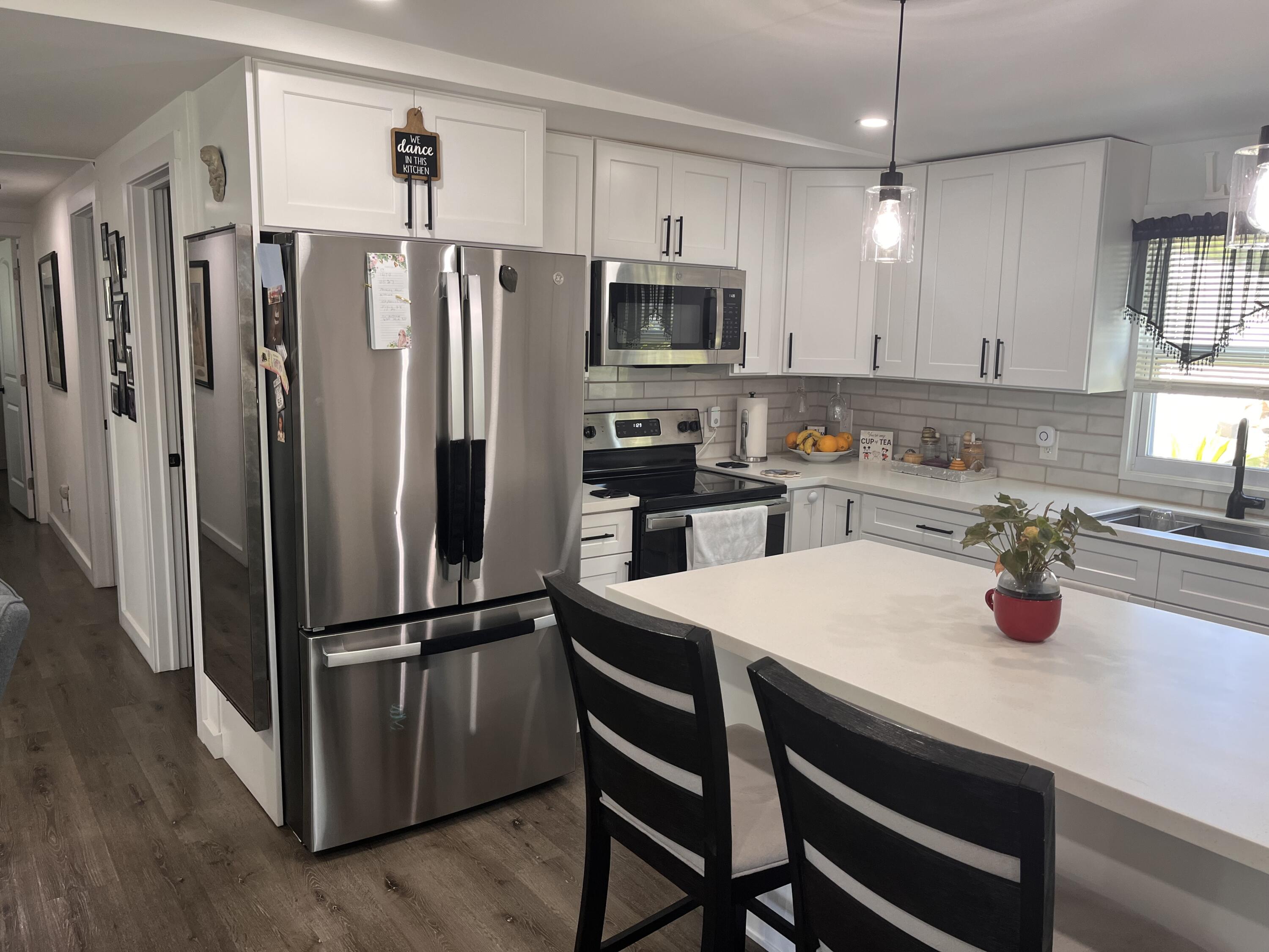 Listing  2555 PGA Boulevard 34, Palm Beach Gardens, FL 33410, Palm Beach Gardens, FL 33410