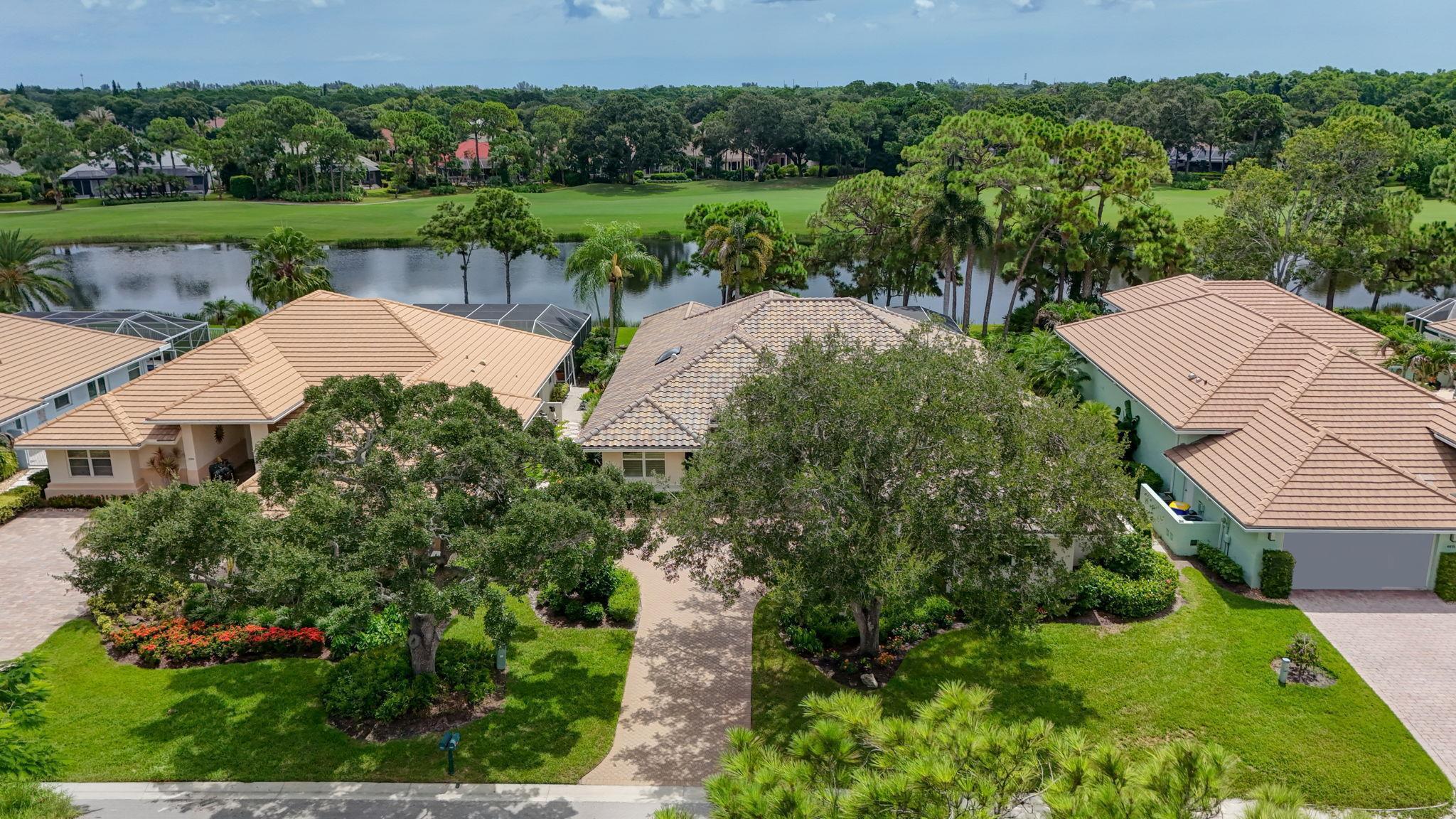Listing  4407 SE Haig Point Court, Stuart, FL 34997, Stuart, FL 34997