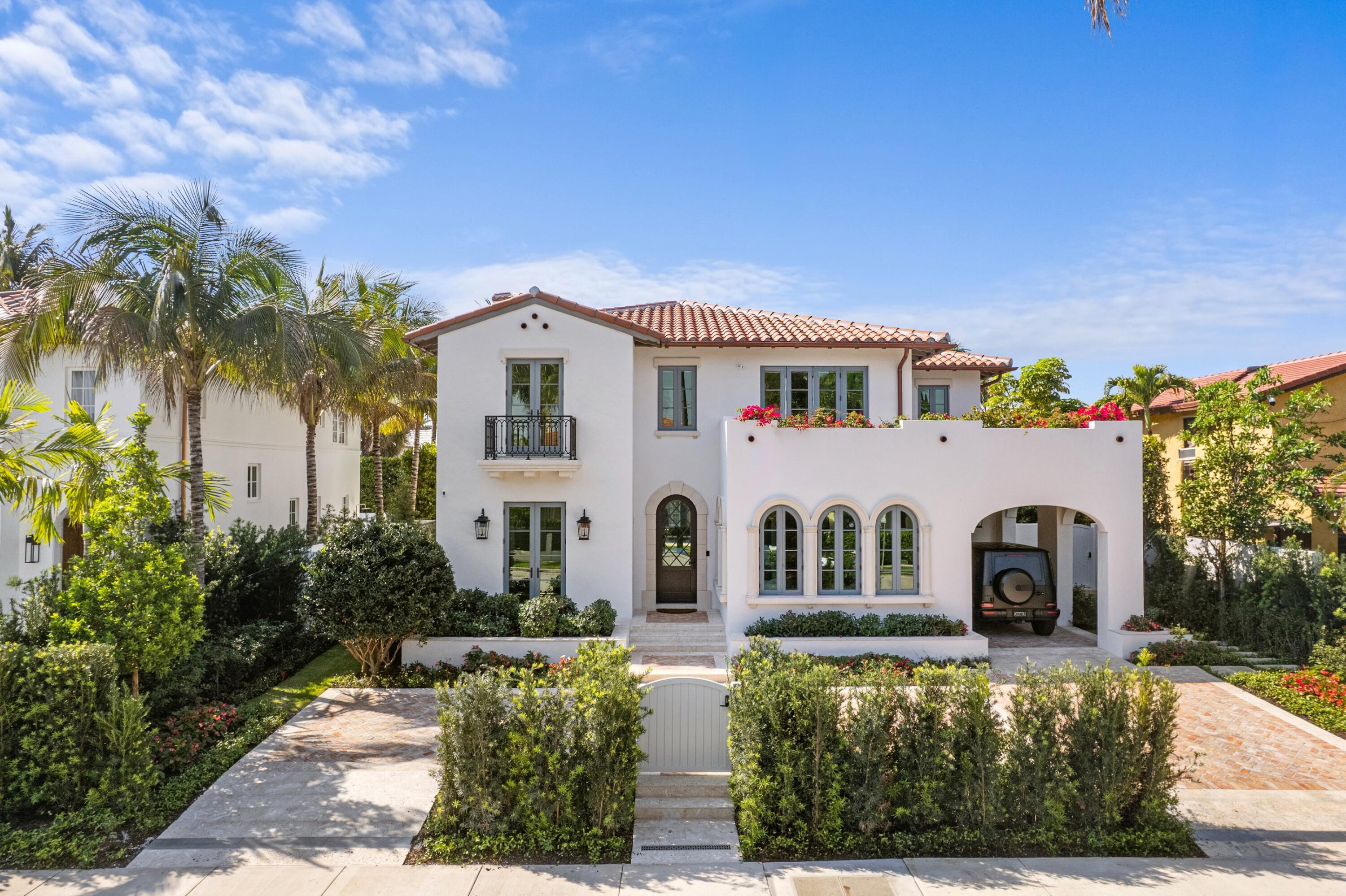 Listing  350 SEABREEZE Avenue, Palm Beach, FL 33480, Palm Beach, FL 33480
