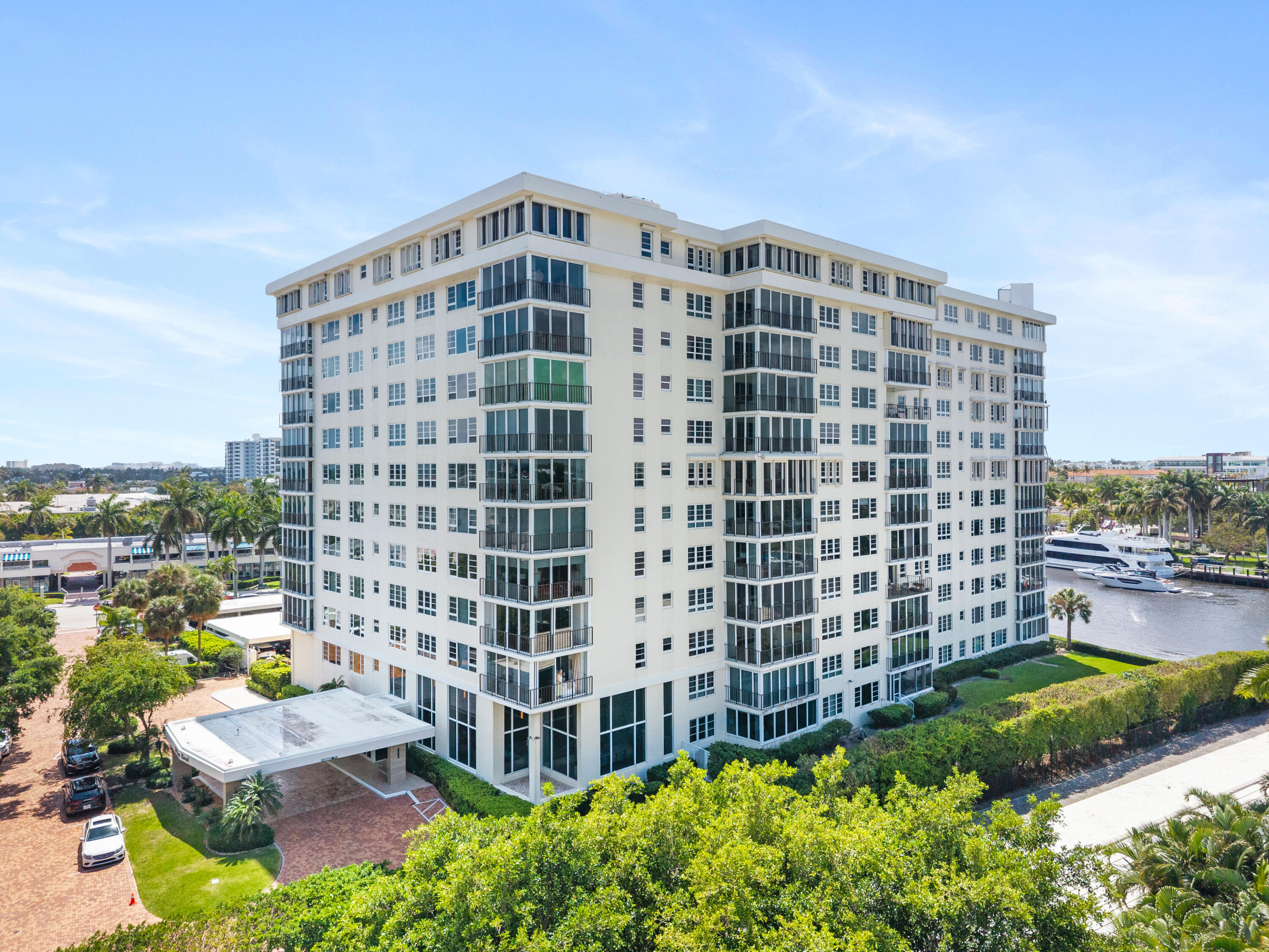 Listing  50 East Road 3D, Delray Beach, FL 33483, Delray Beach, FL 33483