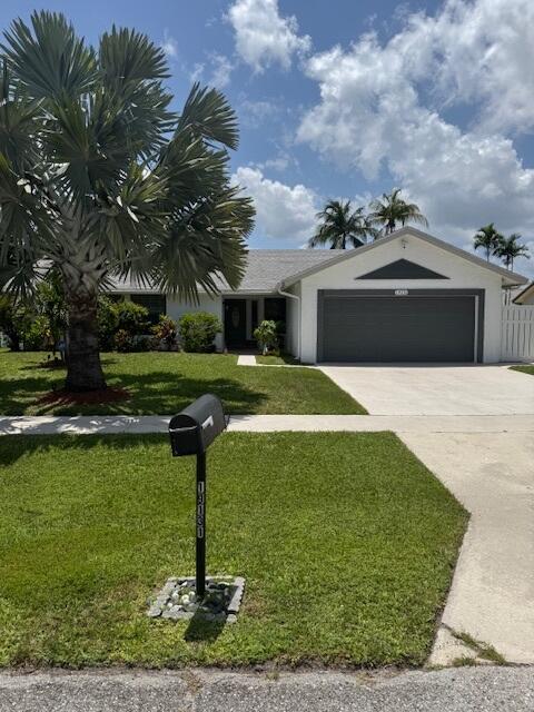 Listing  19131 Fairlawn Way, Boca Raton, FL 33434, Boca Raton, FL 33434